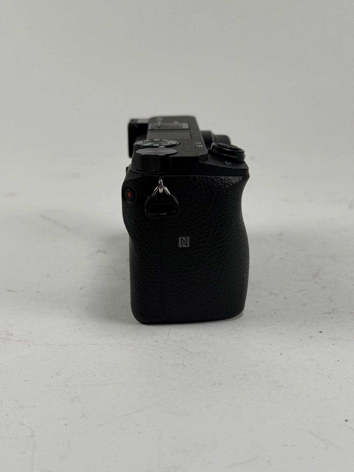 SONY A6300 ALPHA 6300 Digital Mirrorless Camera 24.2MP body