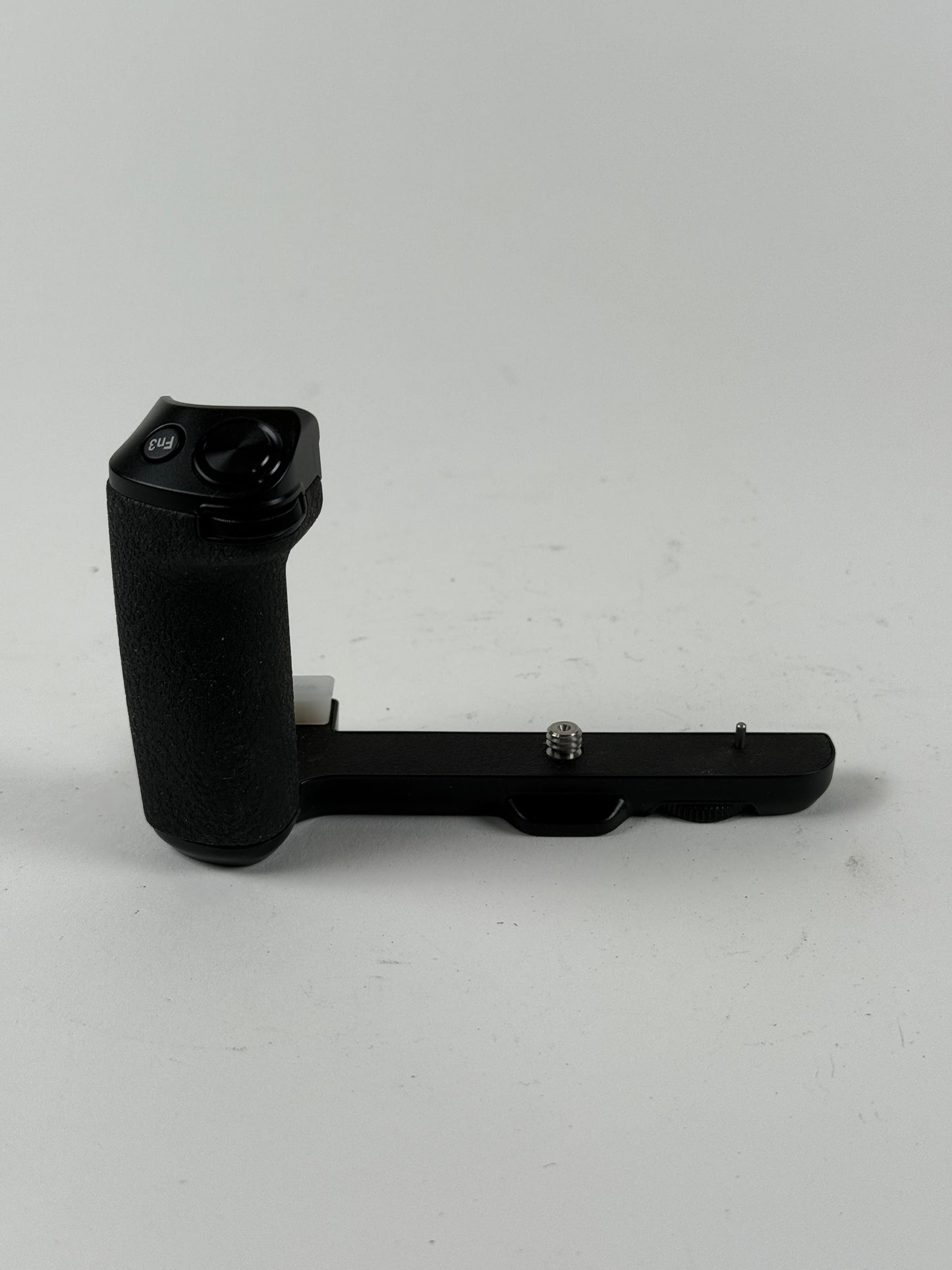 Nikon Grip GR-N1010 for Nikon 1 V3 Mirrorless Camera
