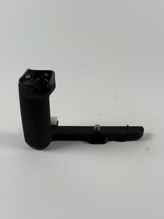 Nikon Grip GR-N1010 for Nikon 1 V3 Mirrorless Camera