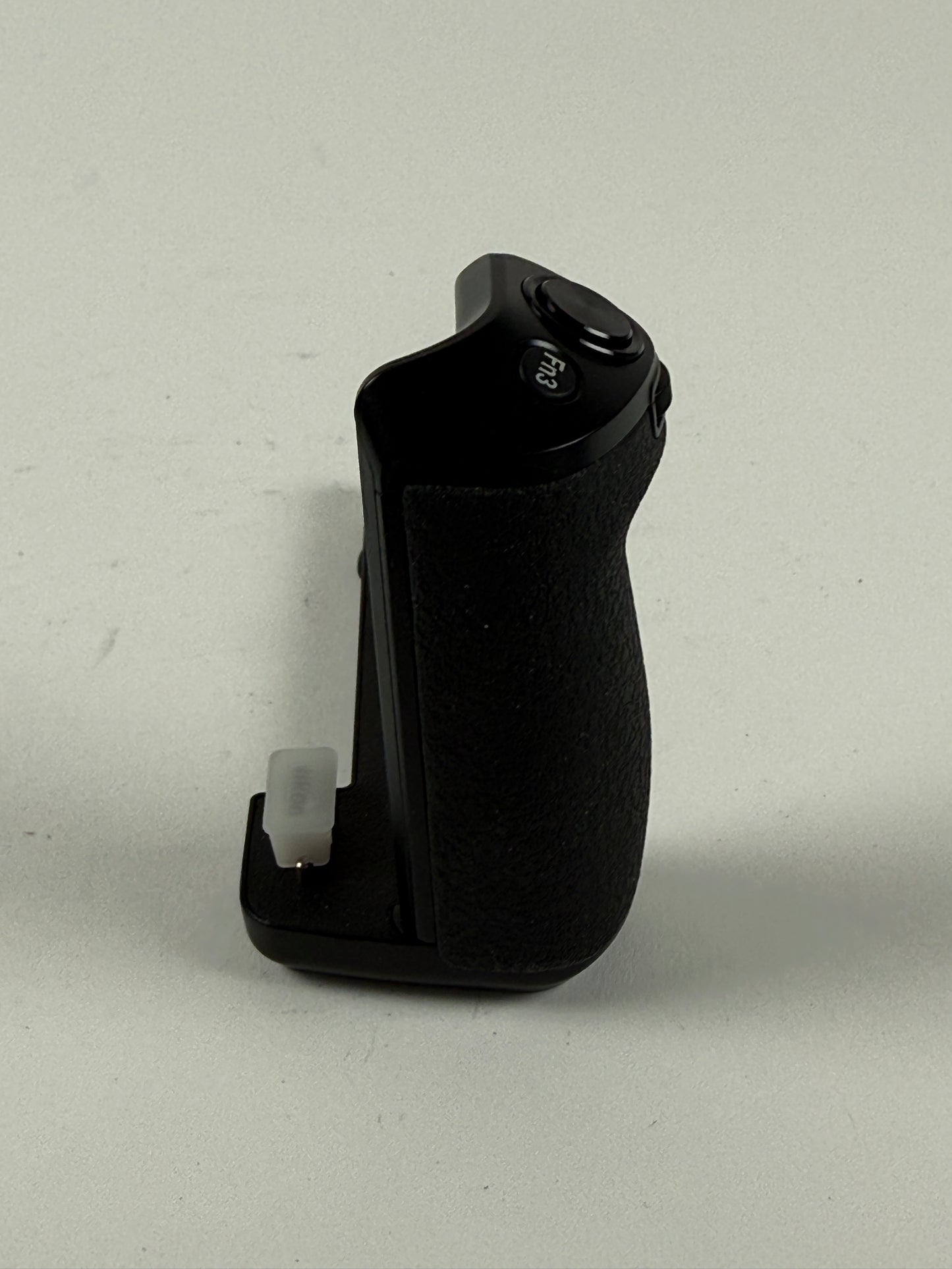 Nikon Grip GR-N1010 for Nikon 1 V3 Mirrorless Camera