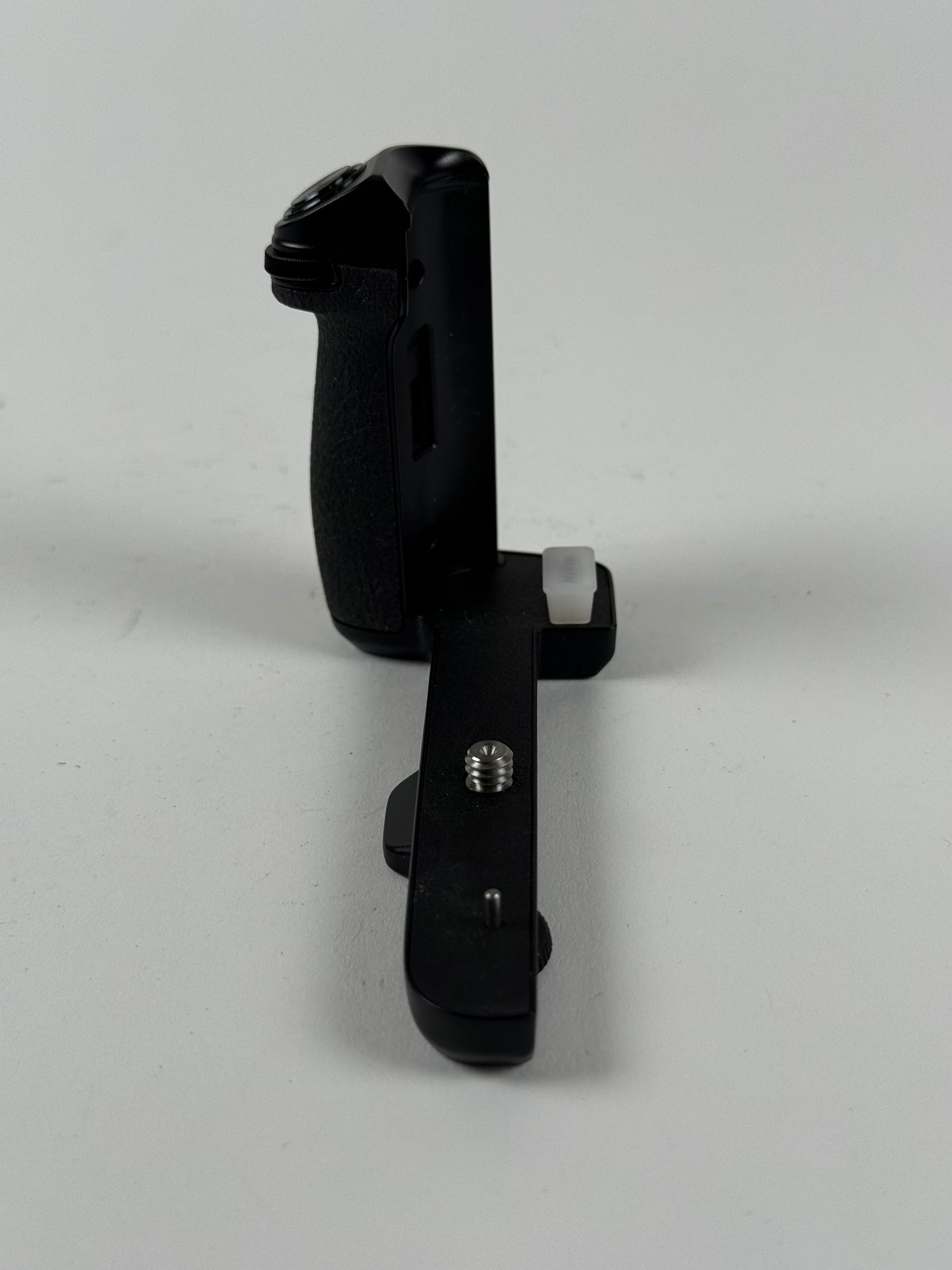 Nikon Grip GR-N1010 for Nikon 1 V3 Mirrorless Camera