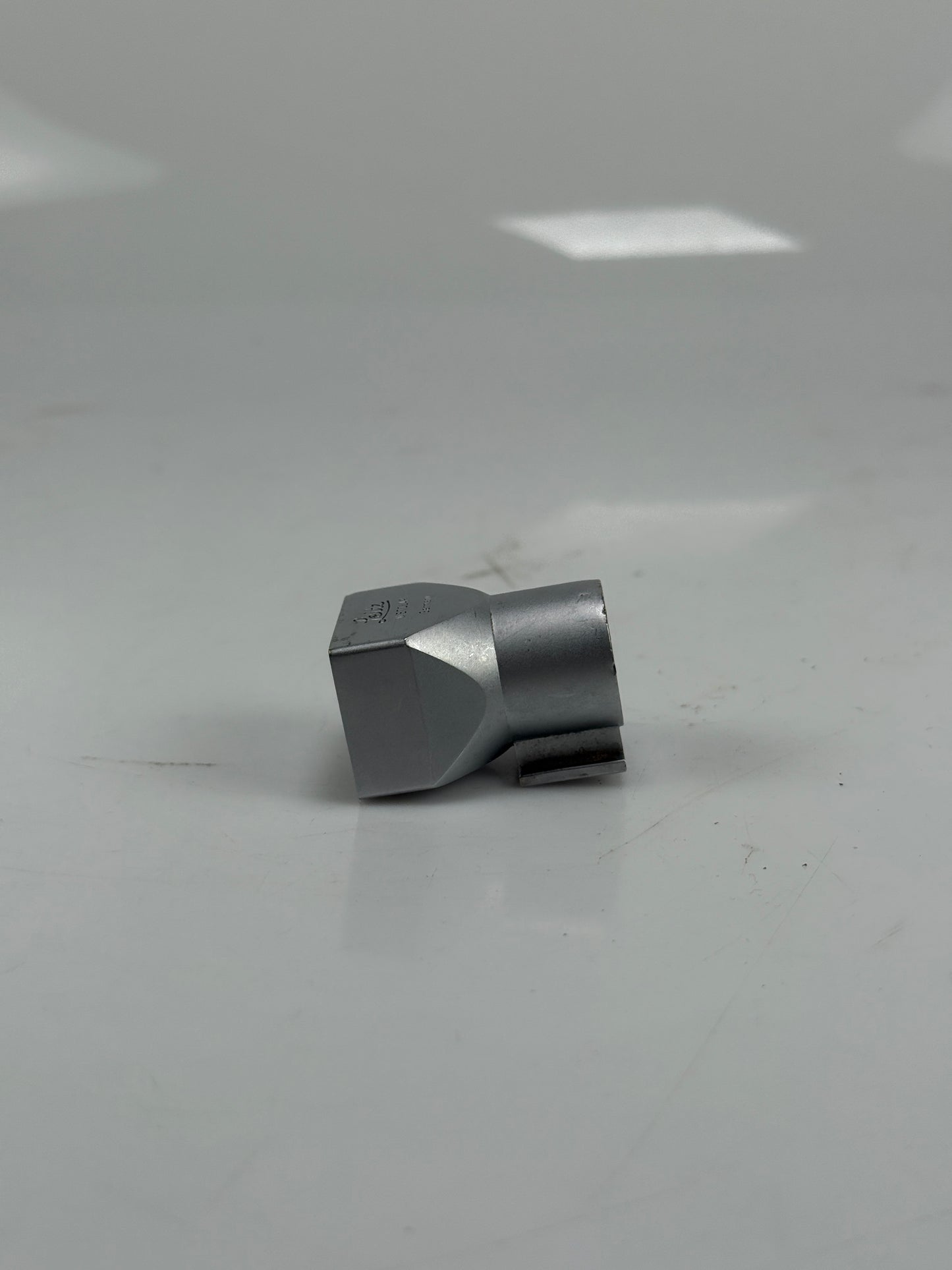 Leica Wetzlar 3.5cm 35mm SBLOO Shoe Mount Bright Line Finder Viewfinder