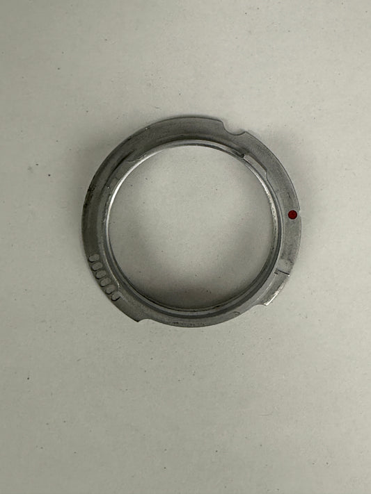 KIPON 35mm 135mm Frameline Lens Mount Adapter with 6-Bit Coding for LTM Mount Lens