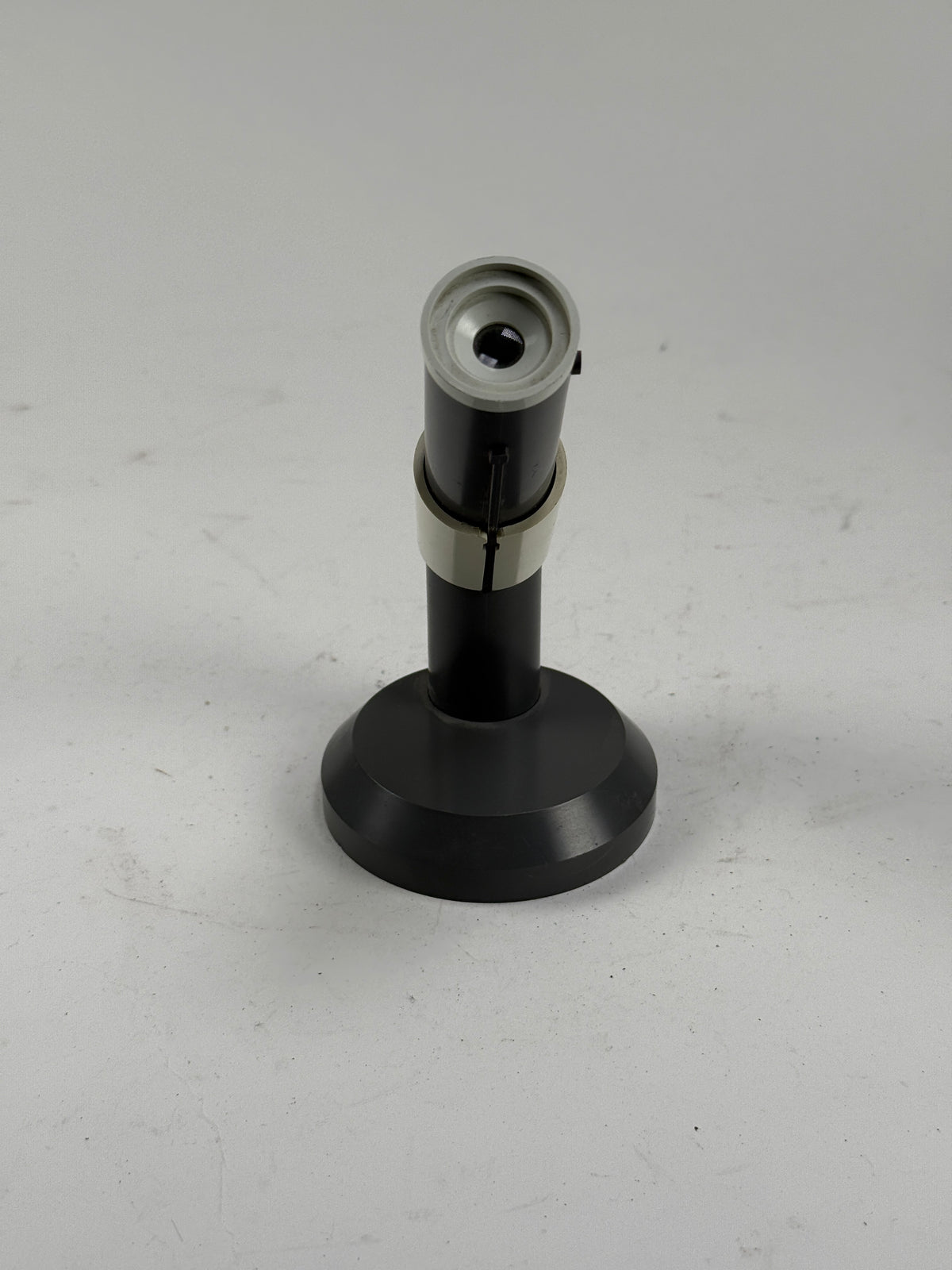 Paterson Micro Focus Finder Darkroom Enlarger Grain Focusing Scope