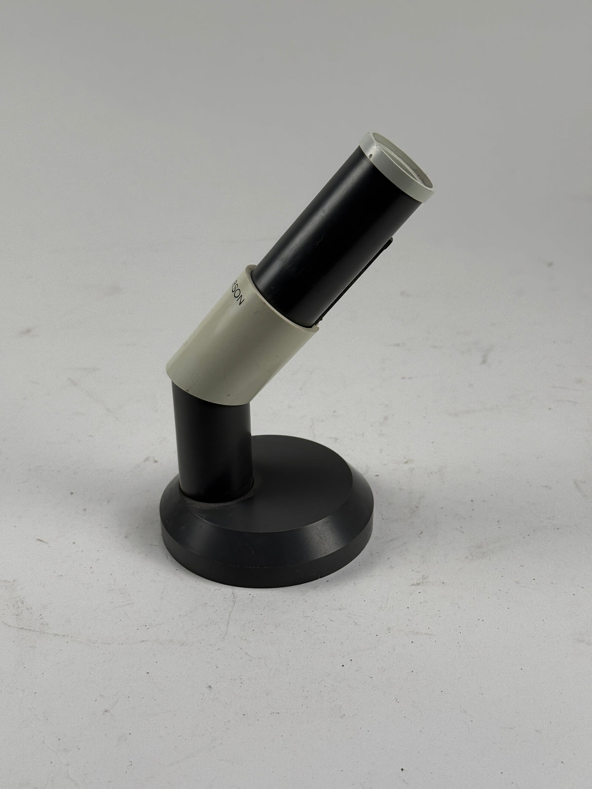 Paterson Micro Focus Finder Darkroom Enlarger Grain Focusing Scope