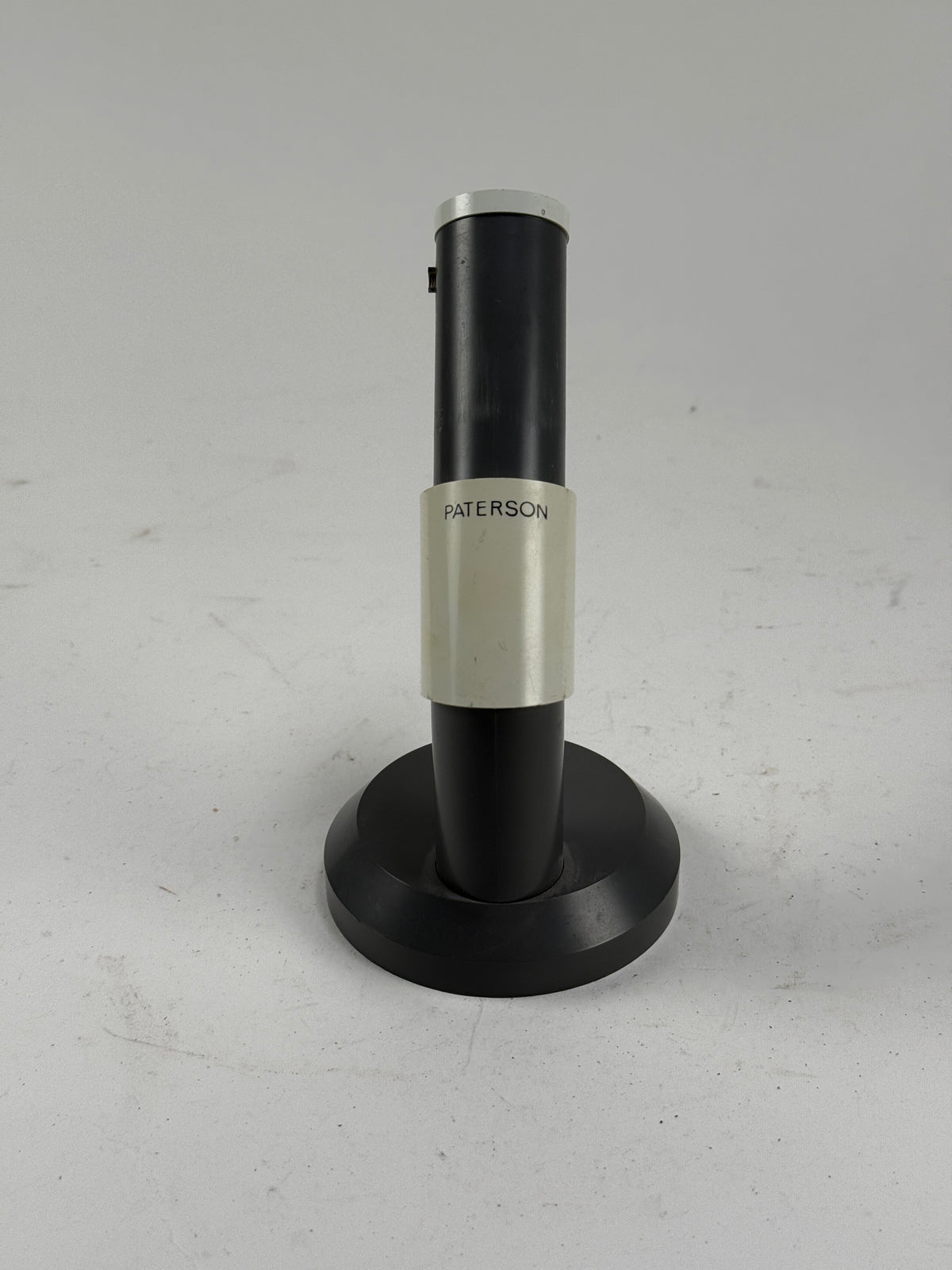 Paterson Micro Focus Finder Darkroom Enlarger Grain Focusing Scope