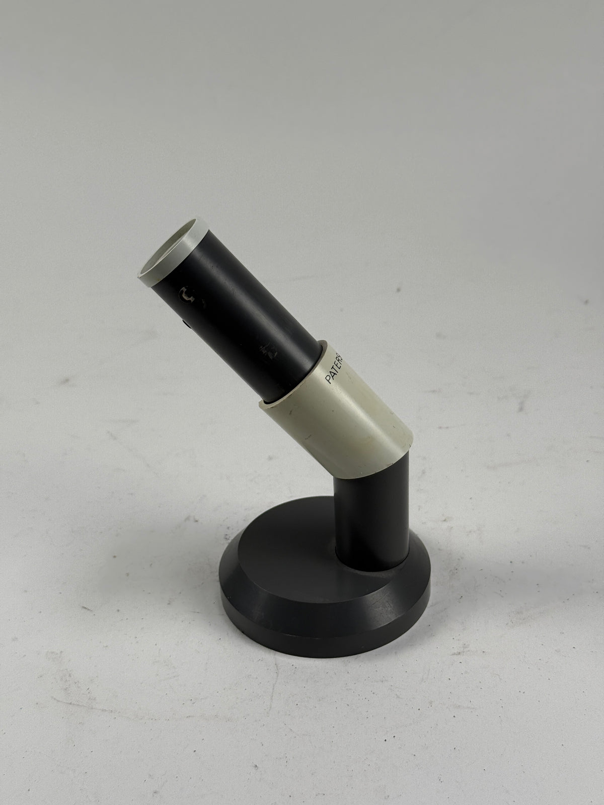 Paterson Micro Focus Finder Darkroom Enlarger Grain Focusing Scope