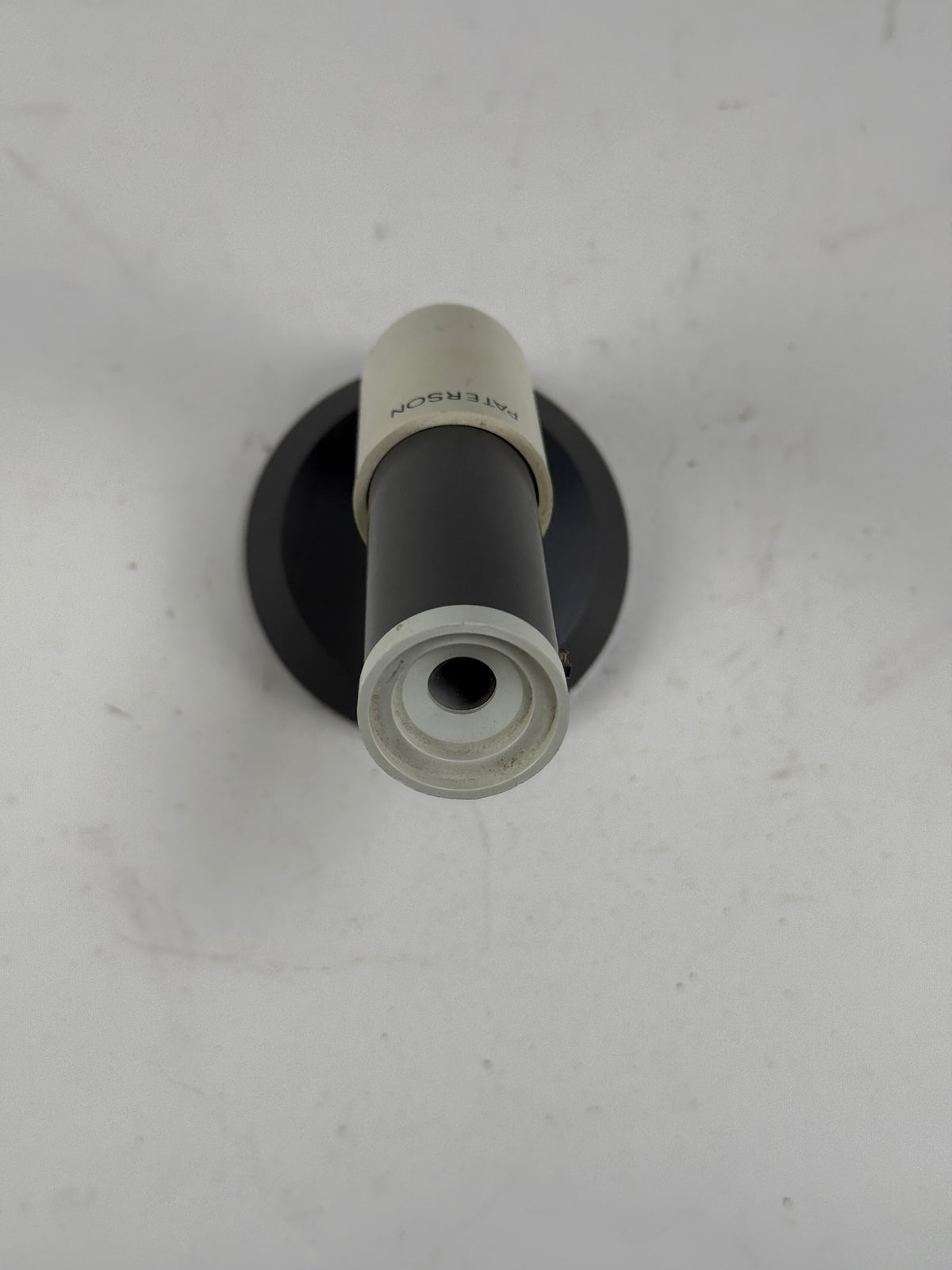 Paterson Micro Focus Finder Darkroom Enlarger Grain Focusing Scope