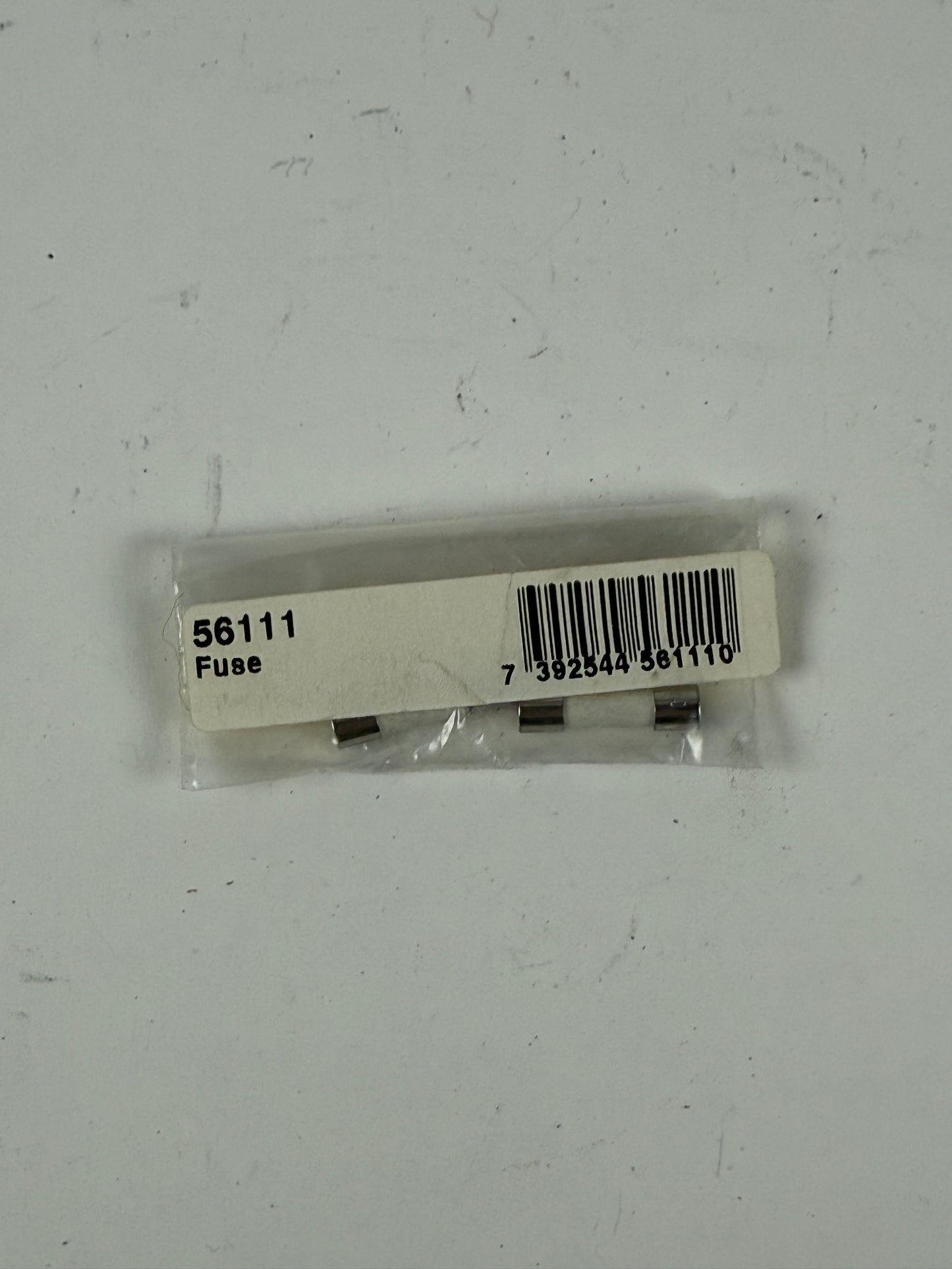 Hasselblad 555ELD 553ELX 500ELX 500ELM 500EL Fuse 56111 set of 2