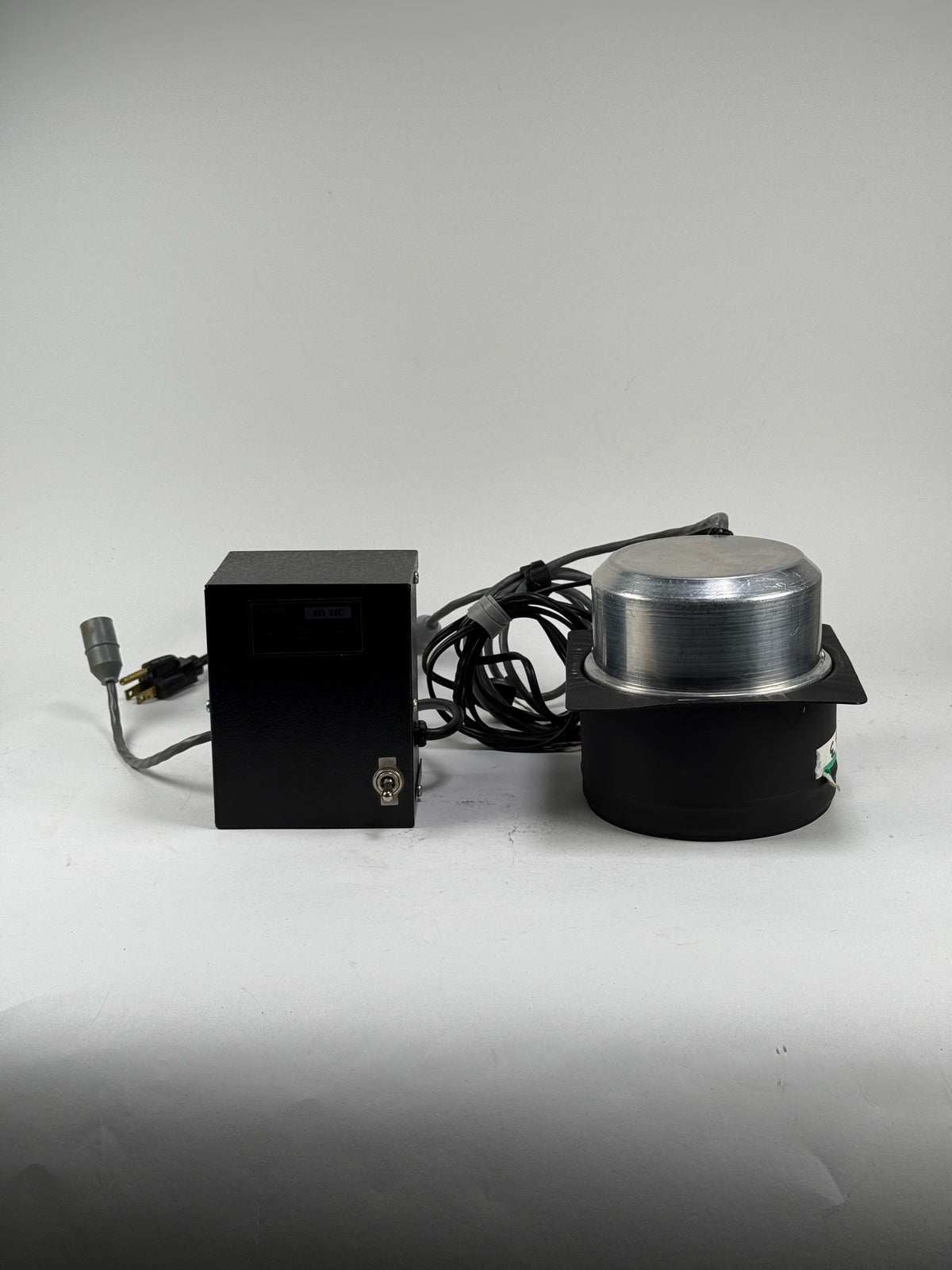 Aristo BES 23C HI Cold Light Head for Beseler 23C Enlargers
