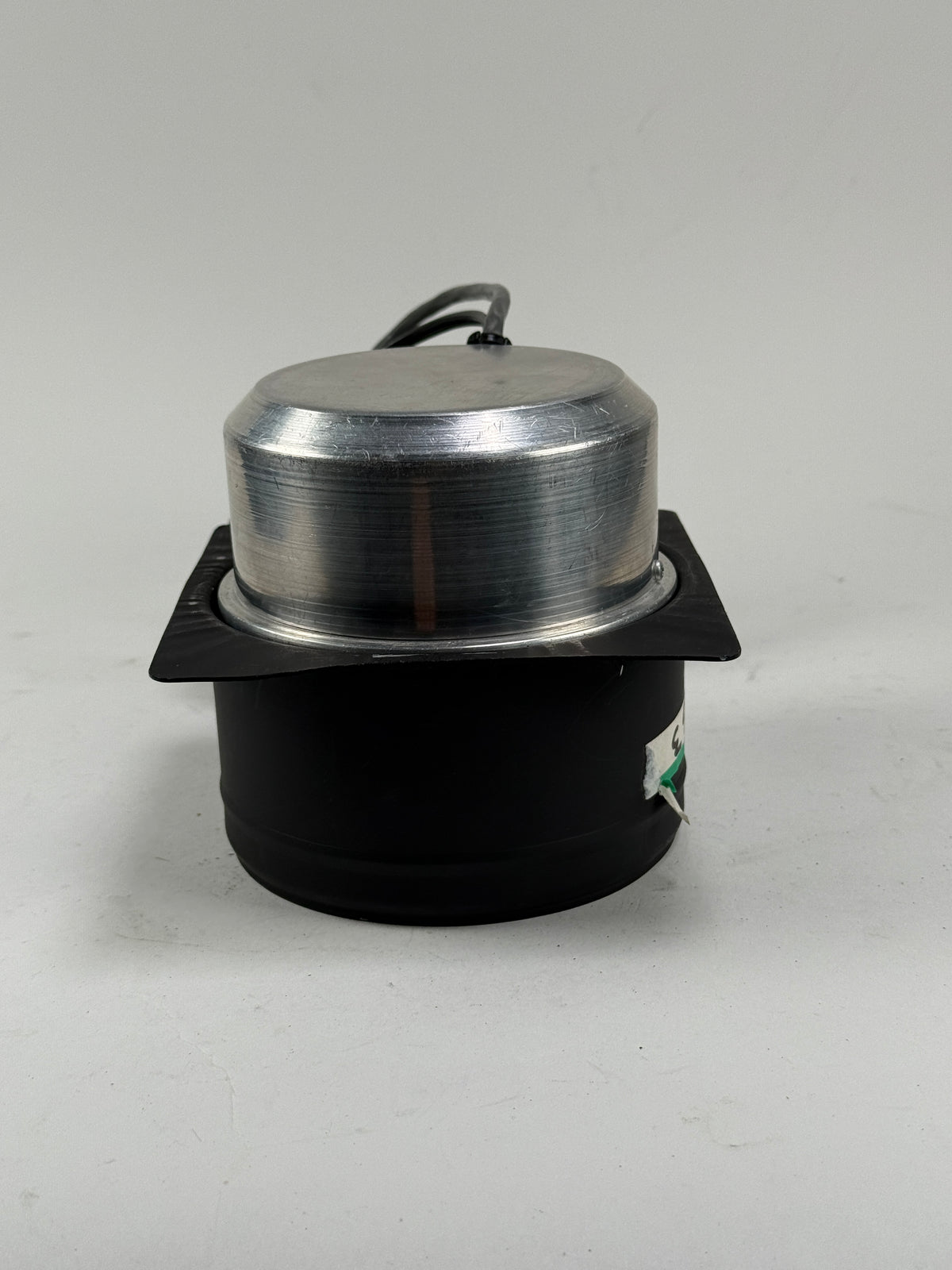 Aristo BES 23C HI Cold Light Head for Beseler 23C Enlargers