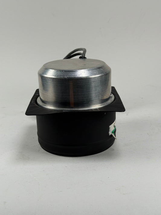 Aristo BES 23C HI Cold Light Head for Beseler 23C Enlargers