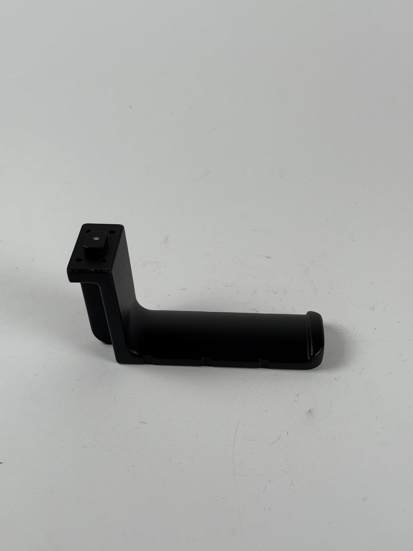 Nikon Original Lens Tripod Foot for Nikon telephoto lens