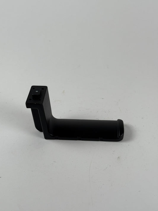 Nikon Original Lens Tripod Foot for Nikon telephoto lens