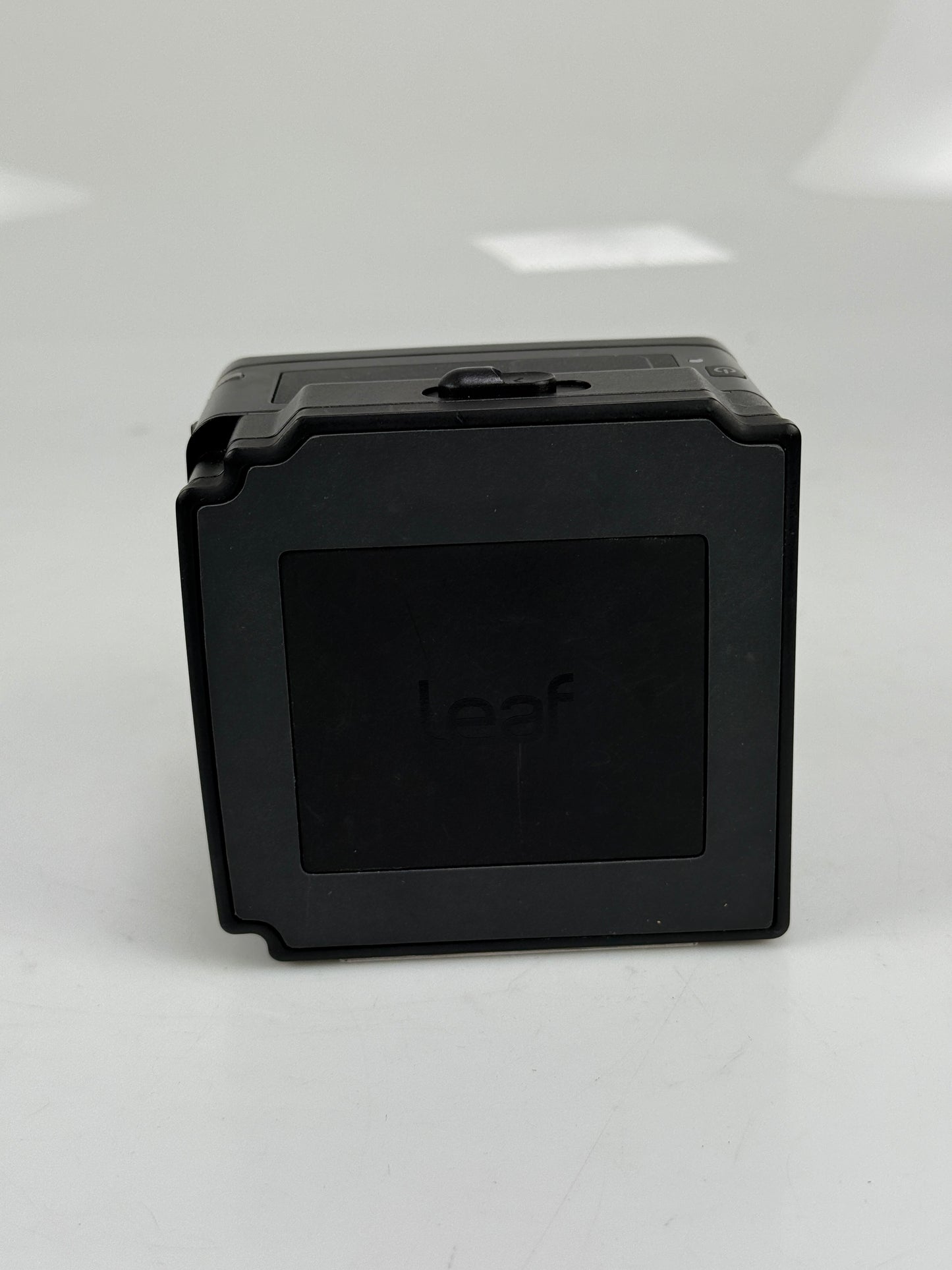 Leaf Aptus II 7 Hasselblad V Mount Digital Back RARE
