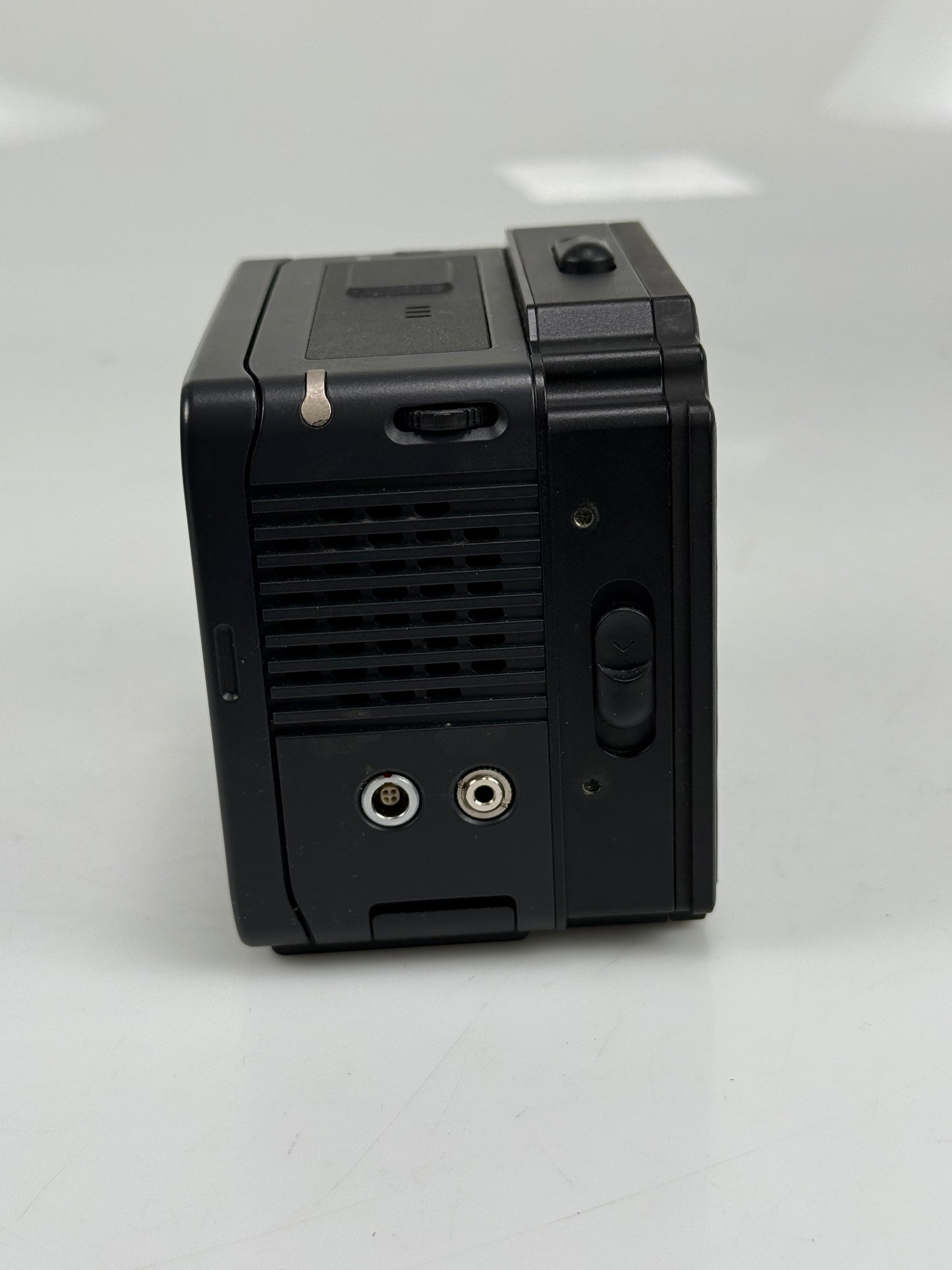 Leaf Aptus II 7 Hasselblad V Mount Digital Back RARE