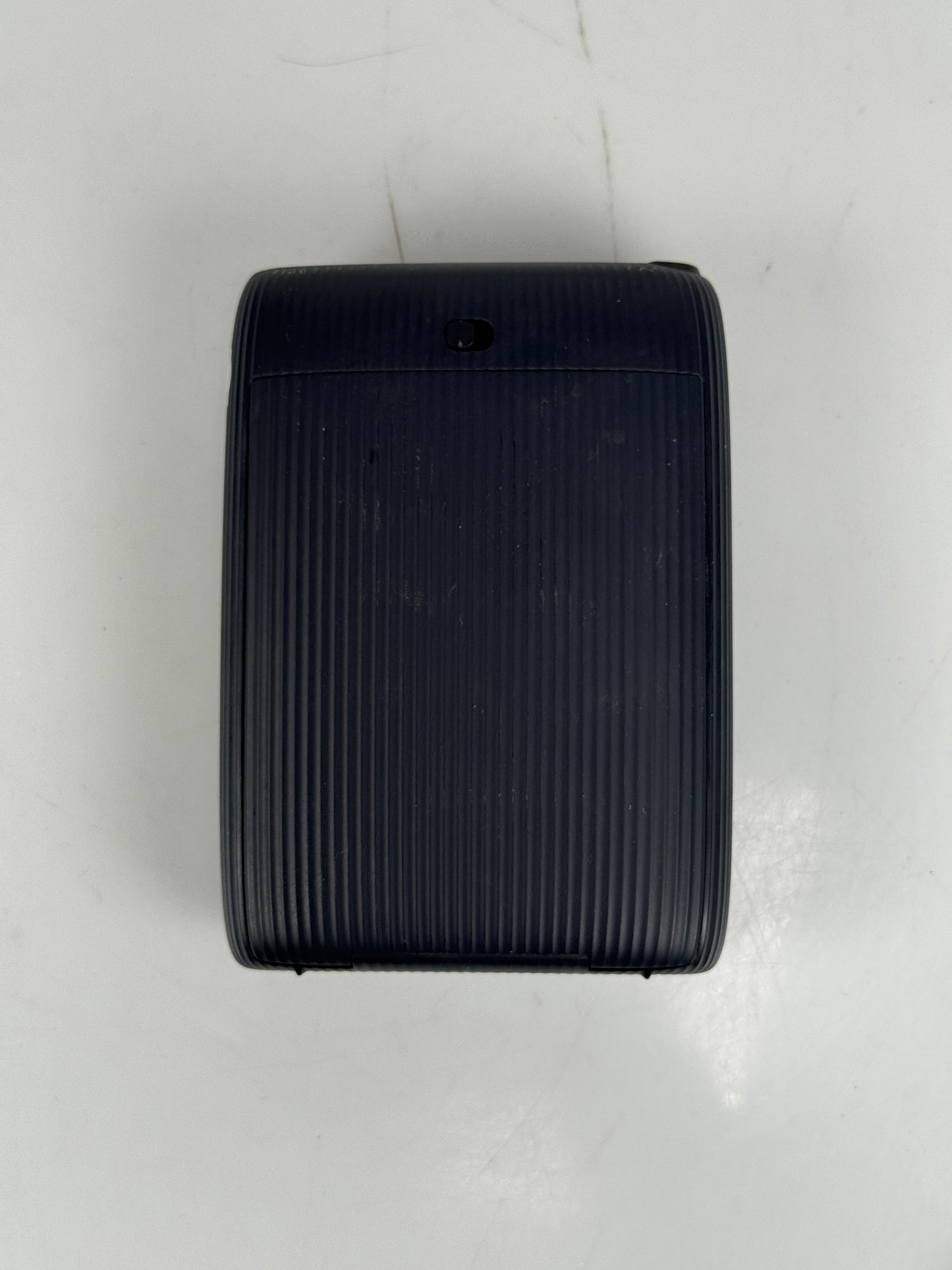 Fujifilm Instax Mini Link 2 Wireless Photo Printer - Blue