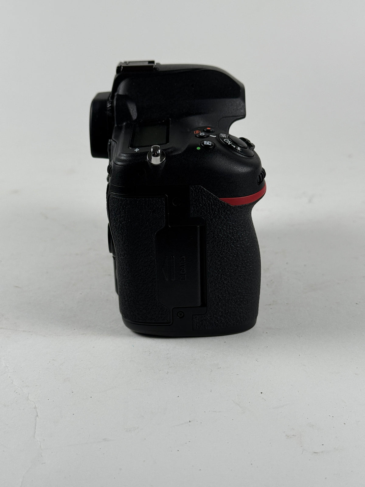 Nikon D780 24.5MP DSLR Camera Body
