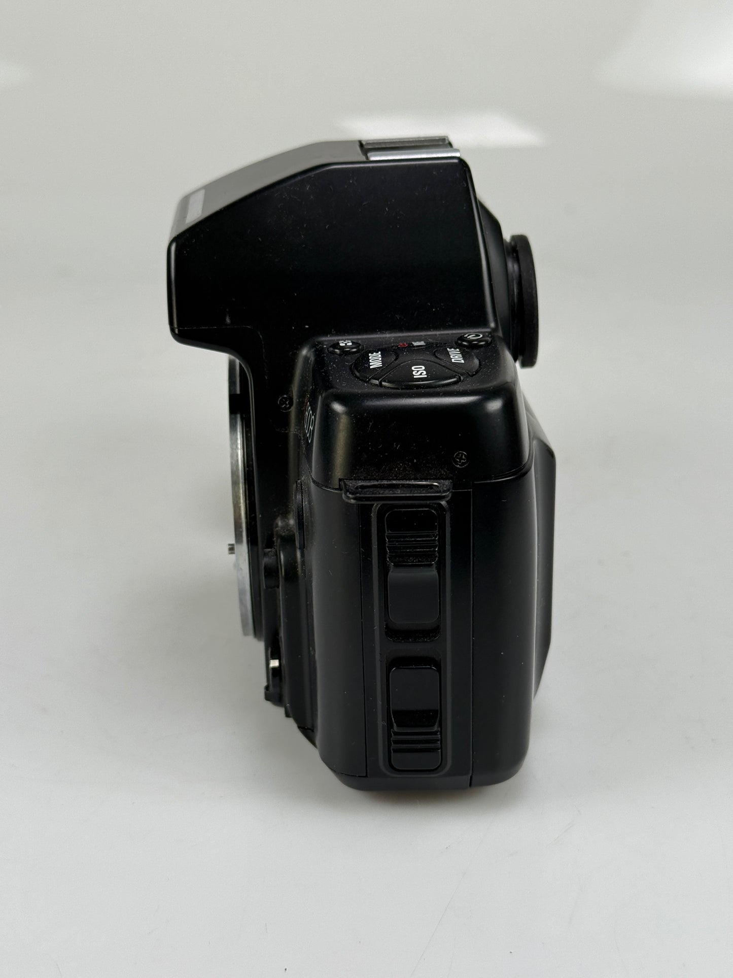 Nikon N8008 AF SLR Film Camera Body