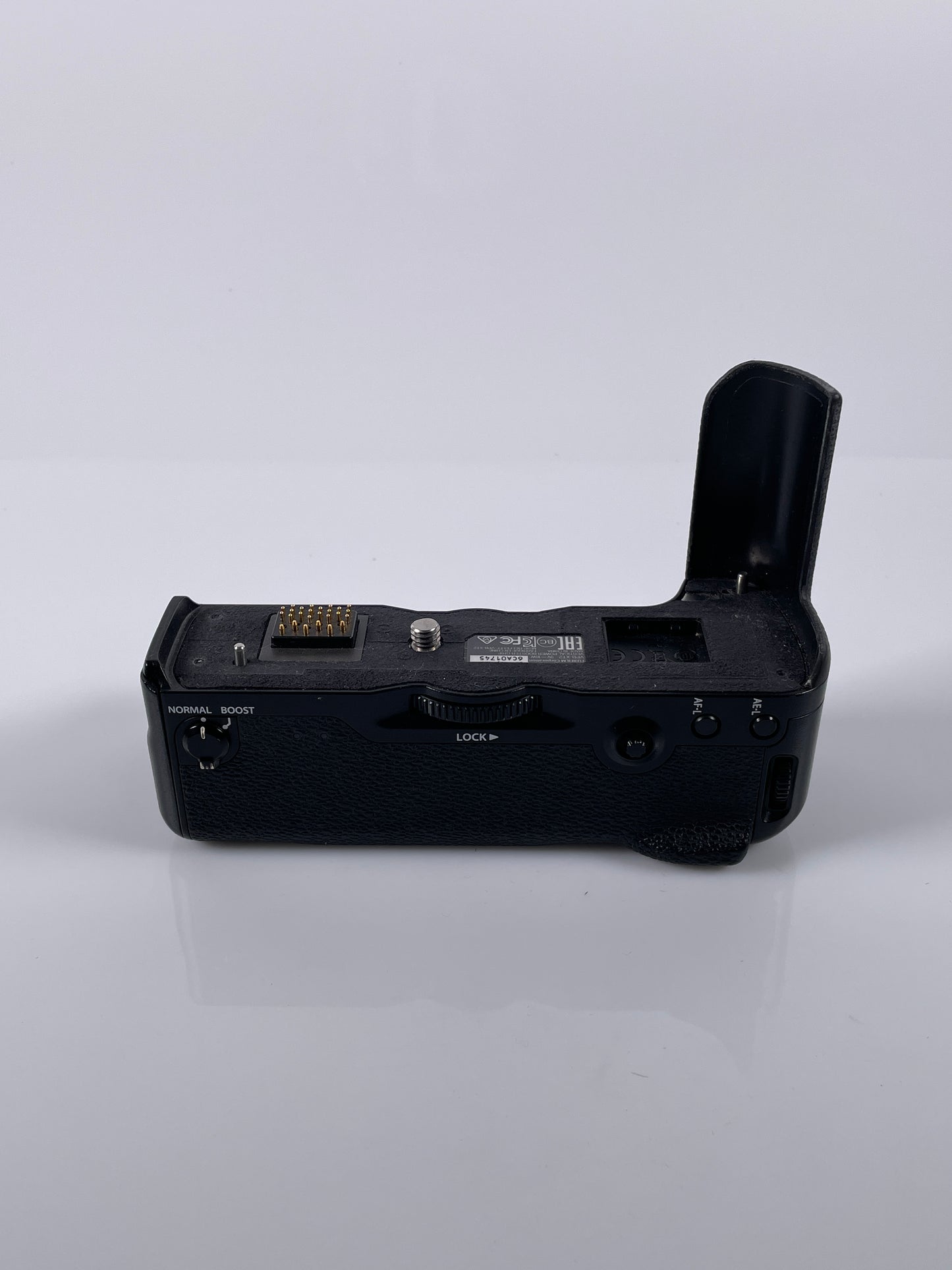 Fujifilm VPB-XT2 Power Booster Grip
