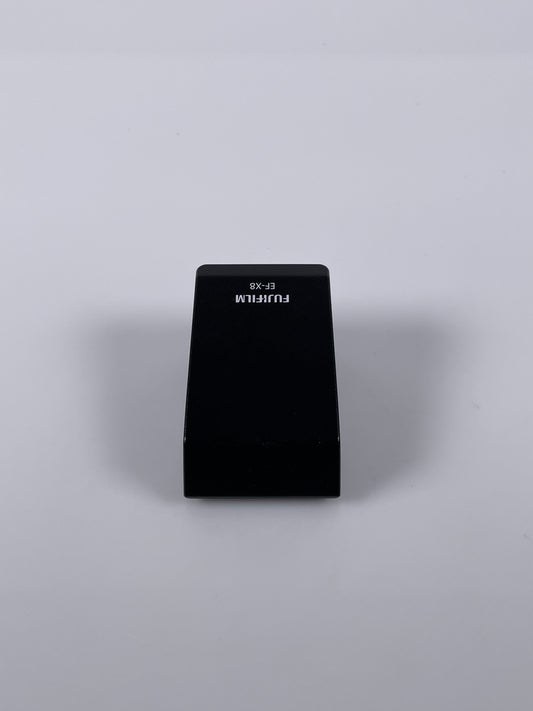Fujifilm EF-X8 Shoe Mount Flash