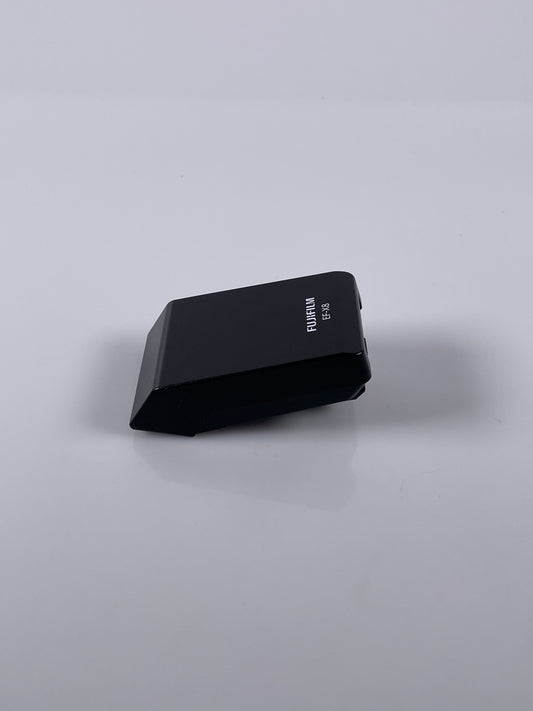 Fujifilm EF-X8 Shoe Mount Flash