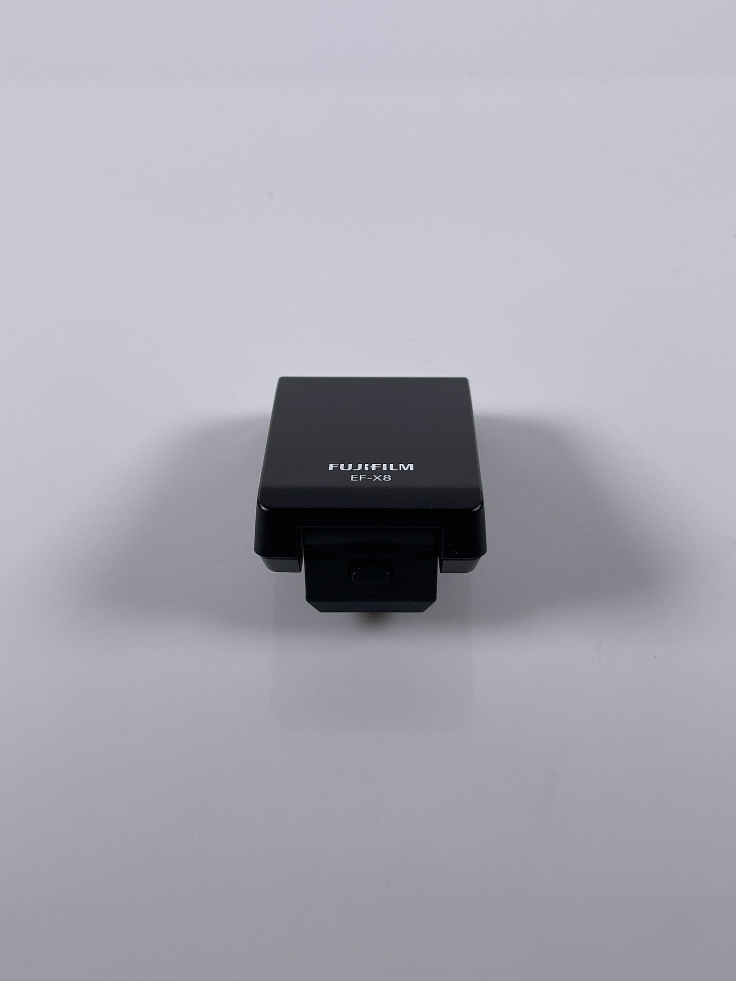 Fujifilm EF-X8 Shoe Mount Flash