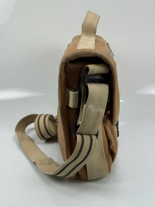 Domke F-803 Camera Satchel Sand Color