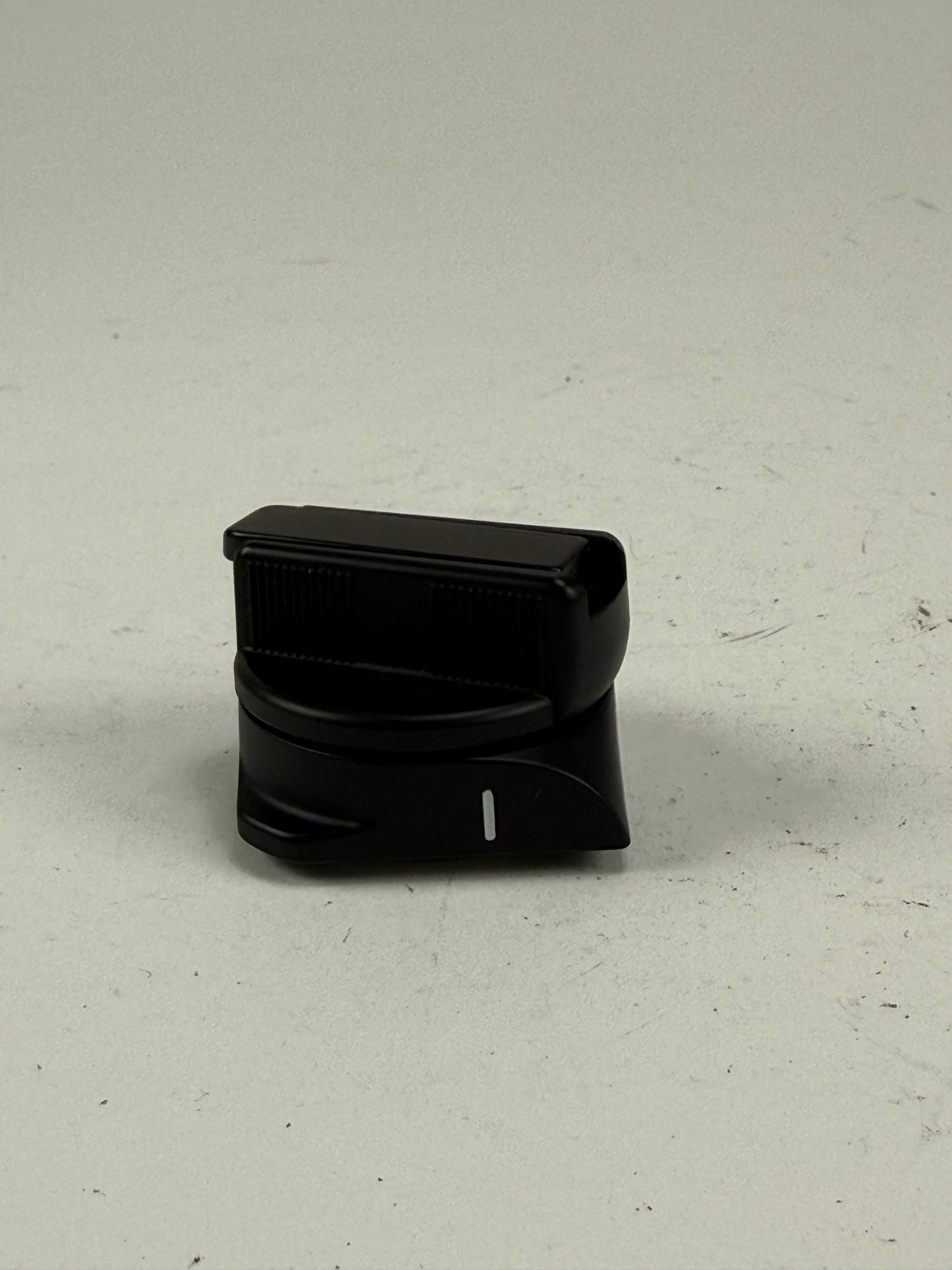 Mamiya Film Advance Crank AC401 Wind-On for M645 Super 645 Pro TL