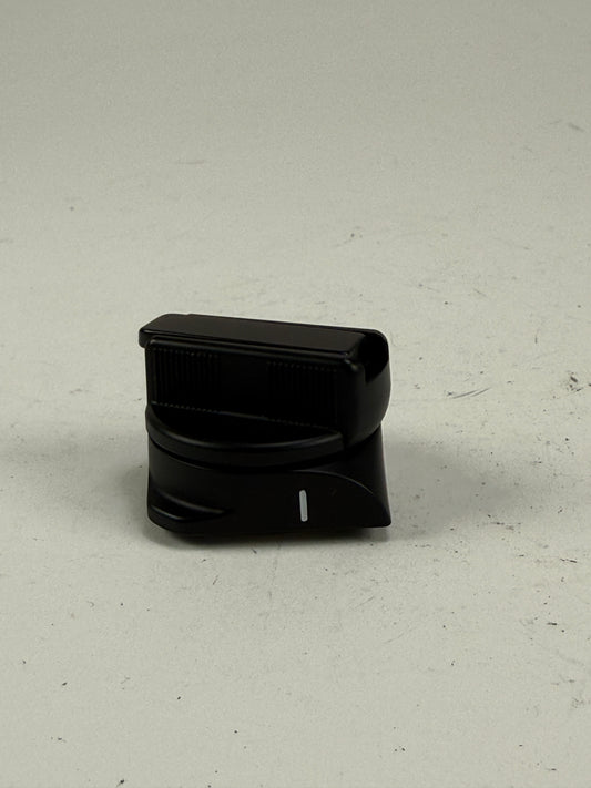 Mamiya Film Advance Crank AC401 Wind-On for M645 Super 645 Pro TL