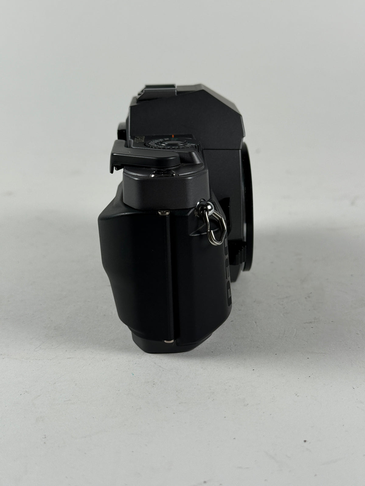 Pentax P30t 35mm SLR Film Camera Body