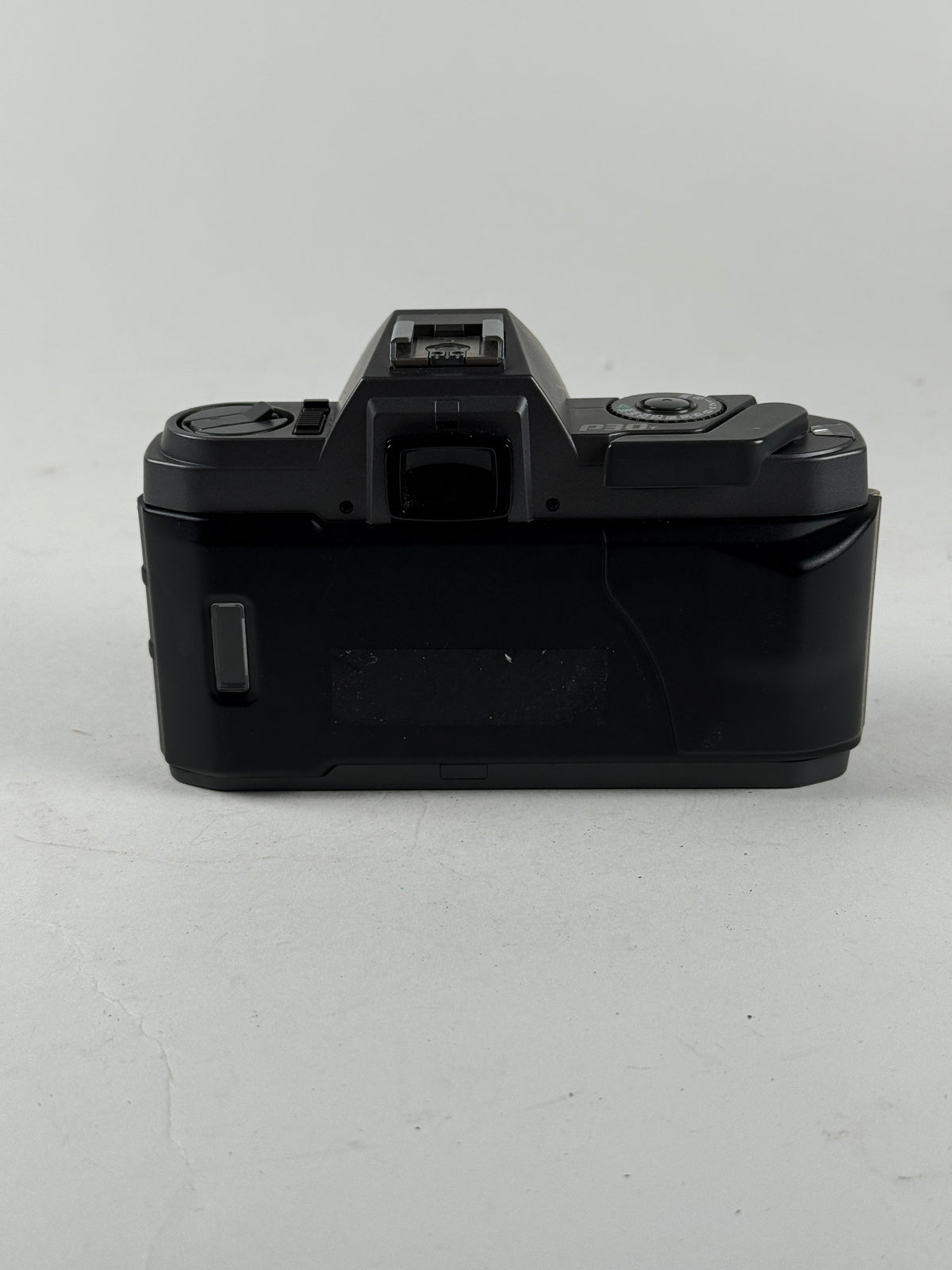 Pentax P30t 35mm SLR Film Camera Body