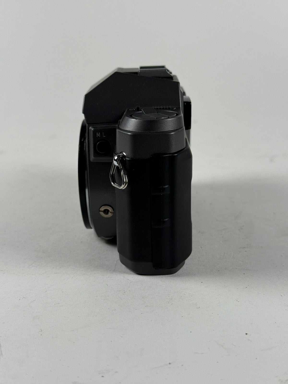 Pentax P30t 35mm SLR Film Camera Body