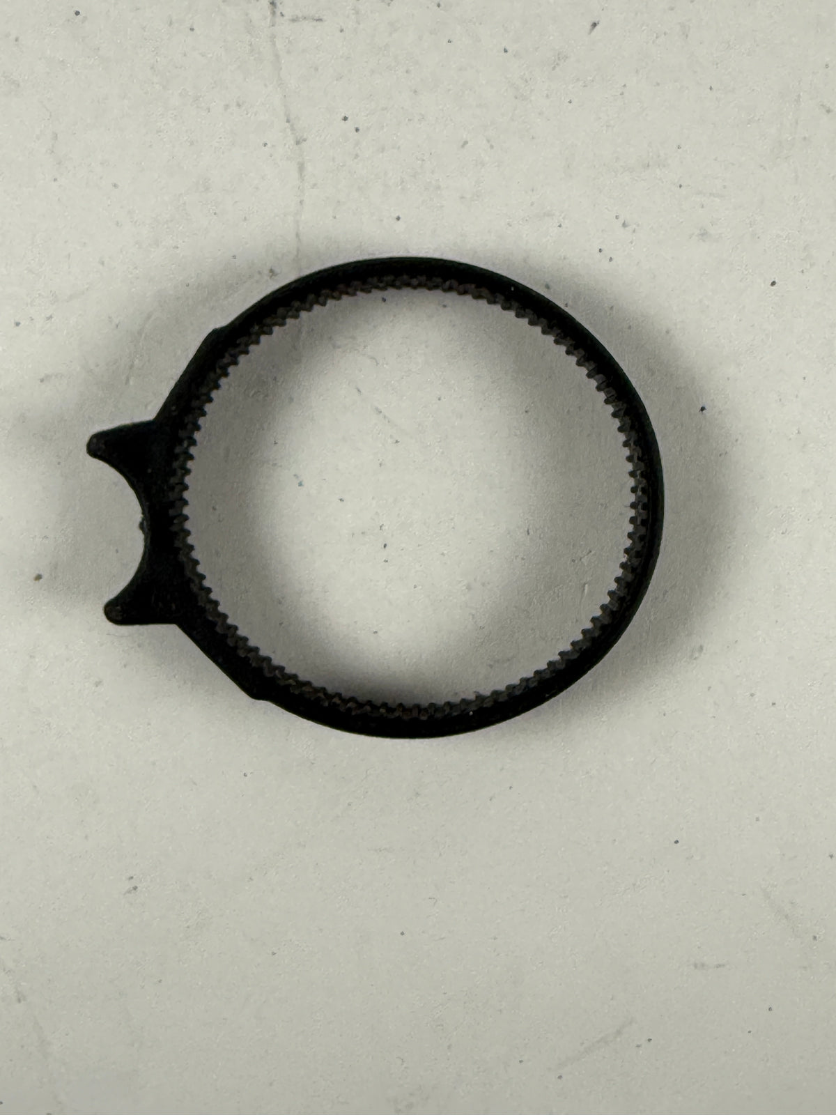CatLABS TAAB Lens Focus Tab Mini