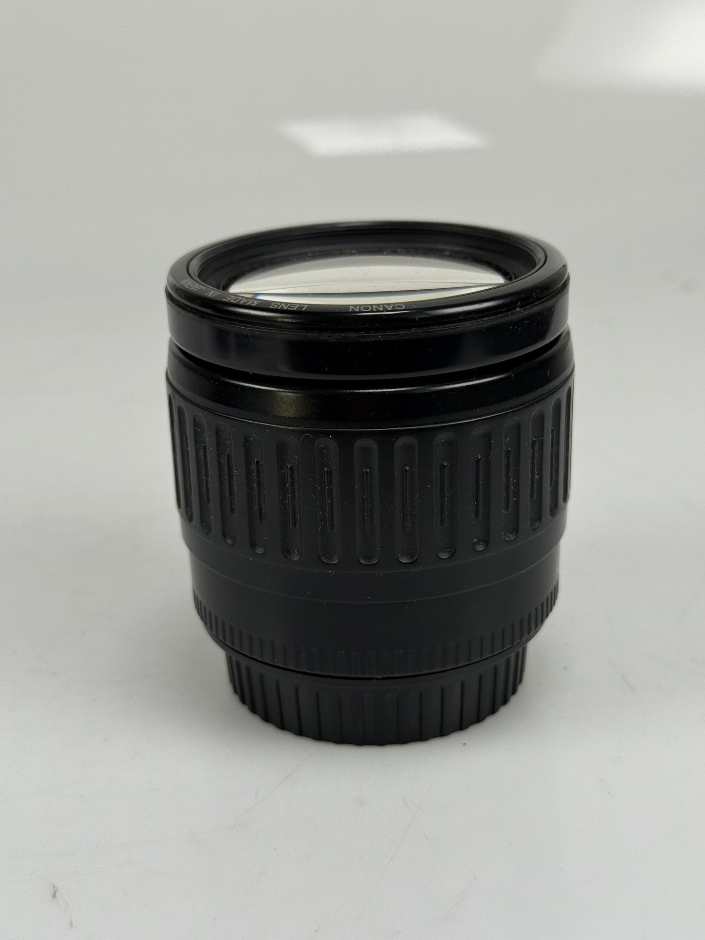 Canon Zoom Lens EF 35-105mm f4.5-5.6