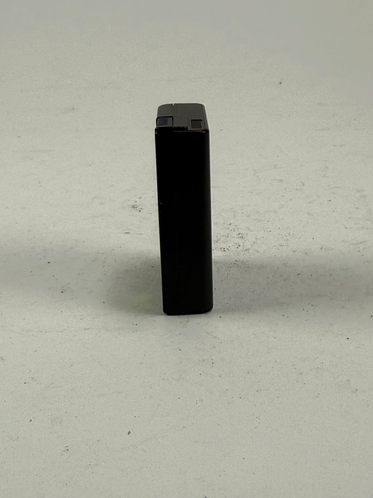 Nikon EN-EL14 Li-Ion Battery Genuine