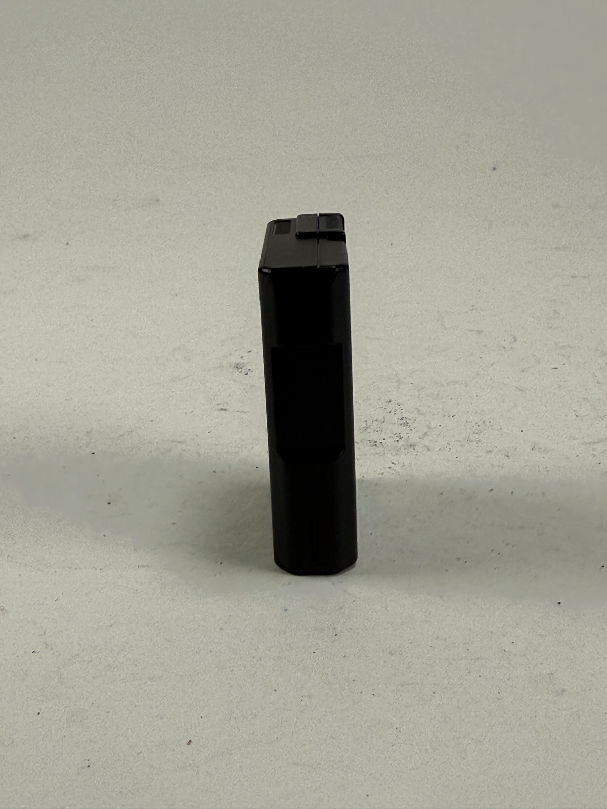 Nikon EN-EL14 Li-Ion Battery Genuine
