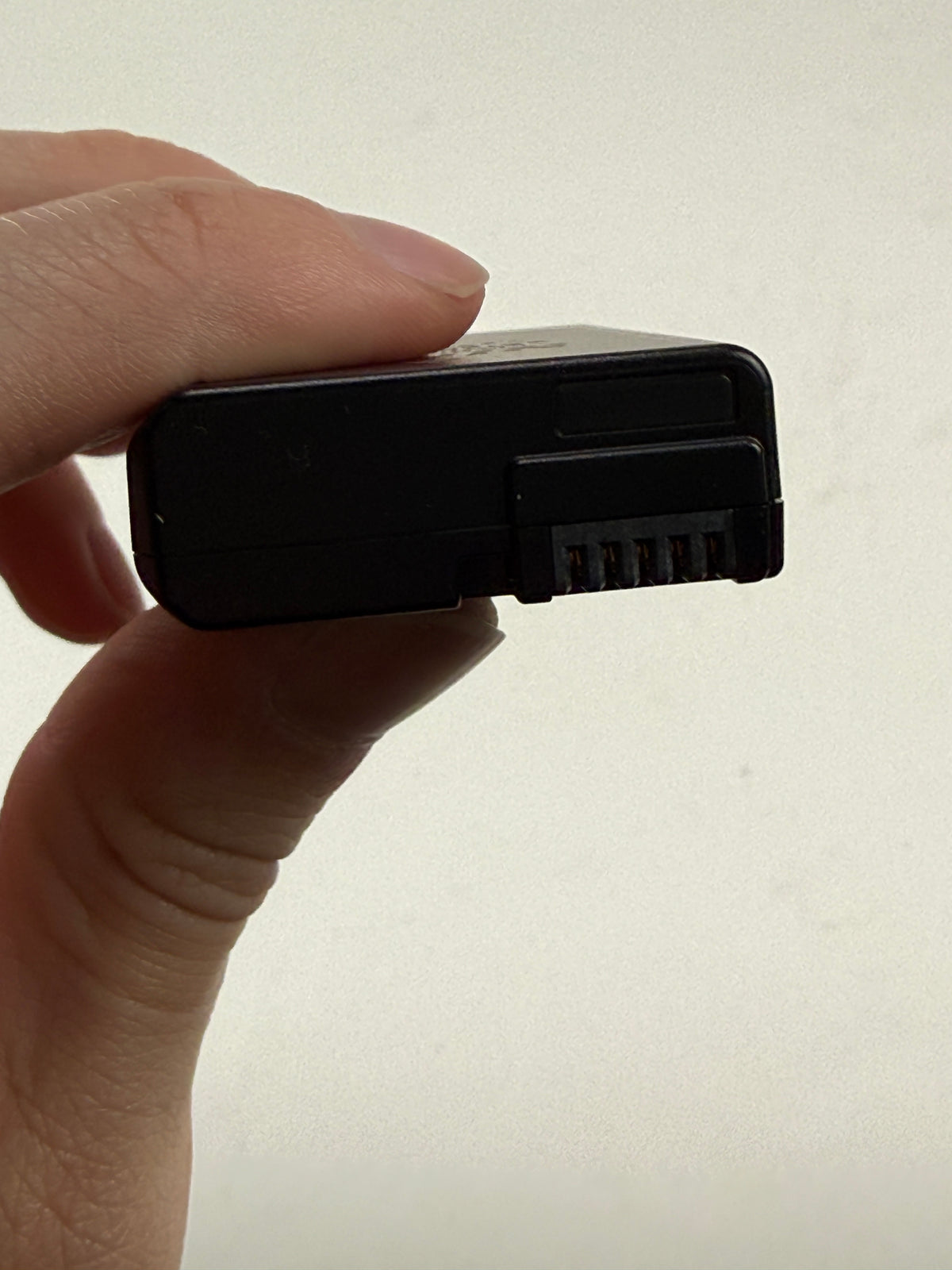 Nikon EN-EL14 Li-Ion Battery Genuine