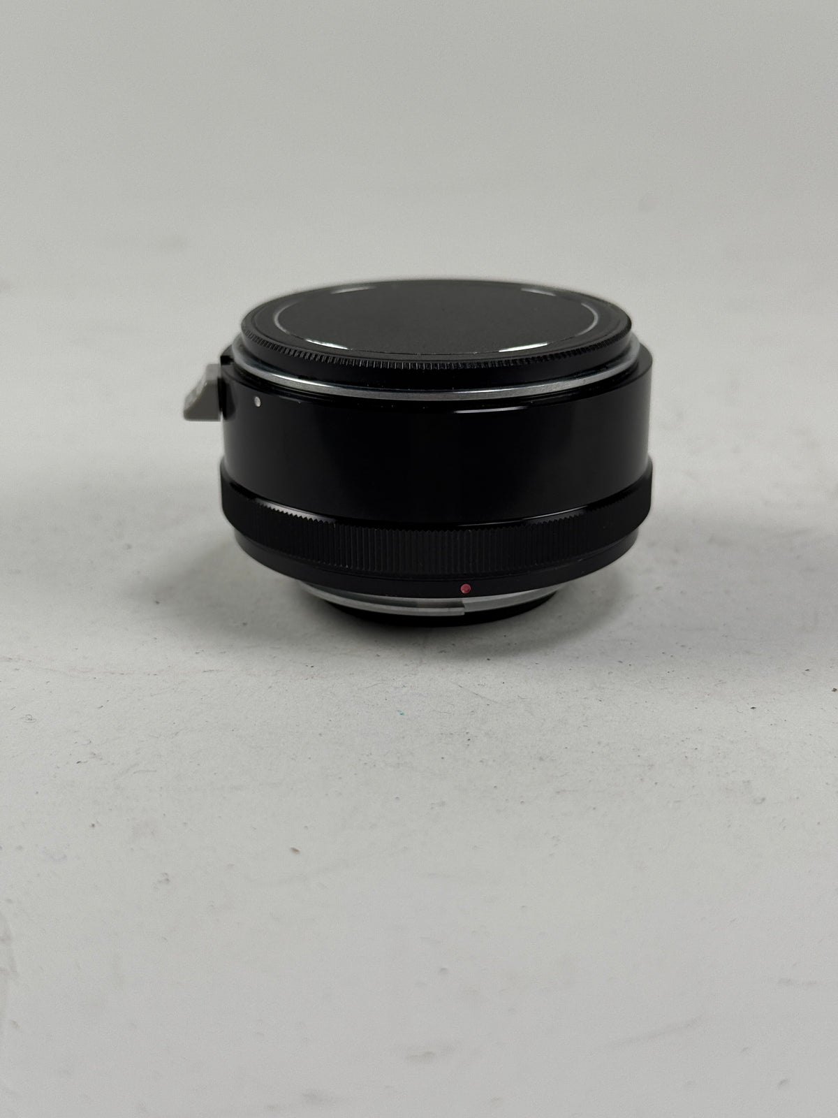 Nikon M2 Lens Extension Ring Tube
