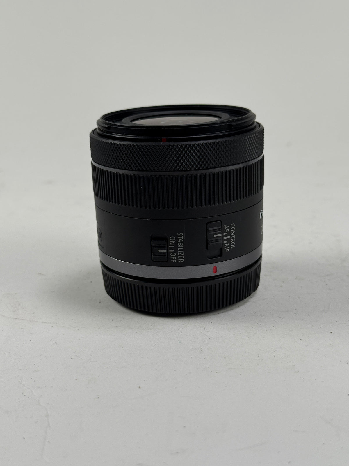 Canon RF 24-50mm f4.5-6.3 IS STM