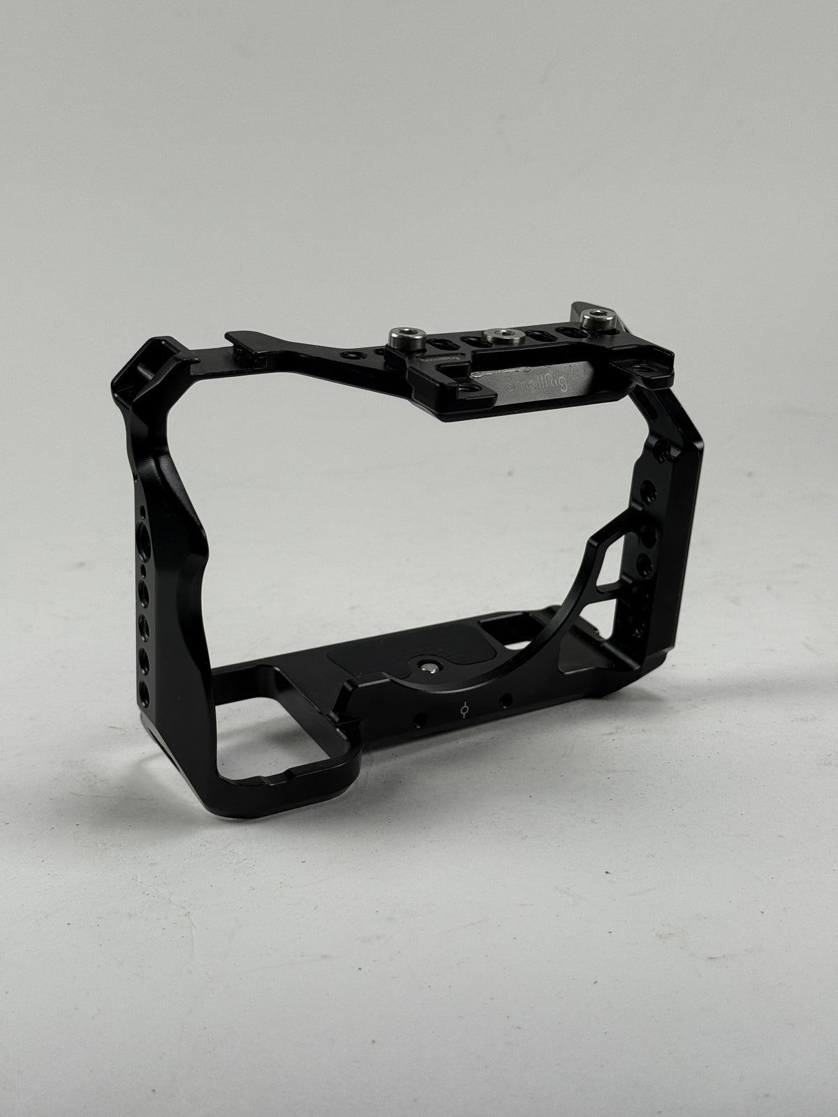 SmallRig Camera Cage for Sony A7SIII Camera