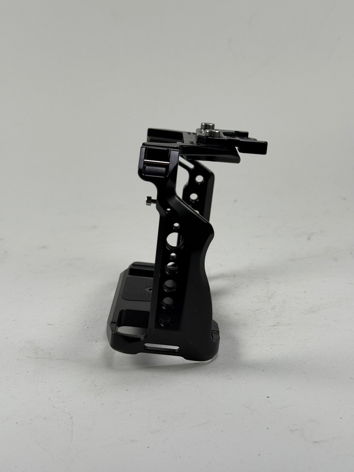 SmallRig Camera Cage for Sony A7SIII Camera
