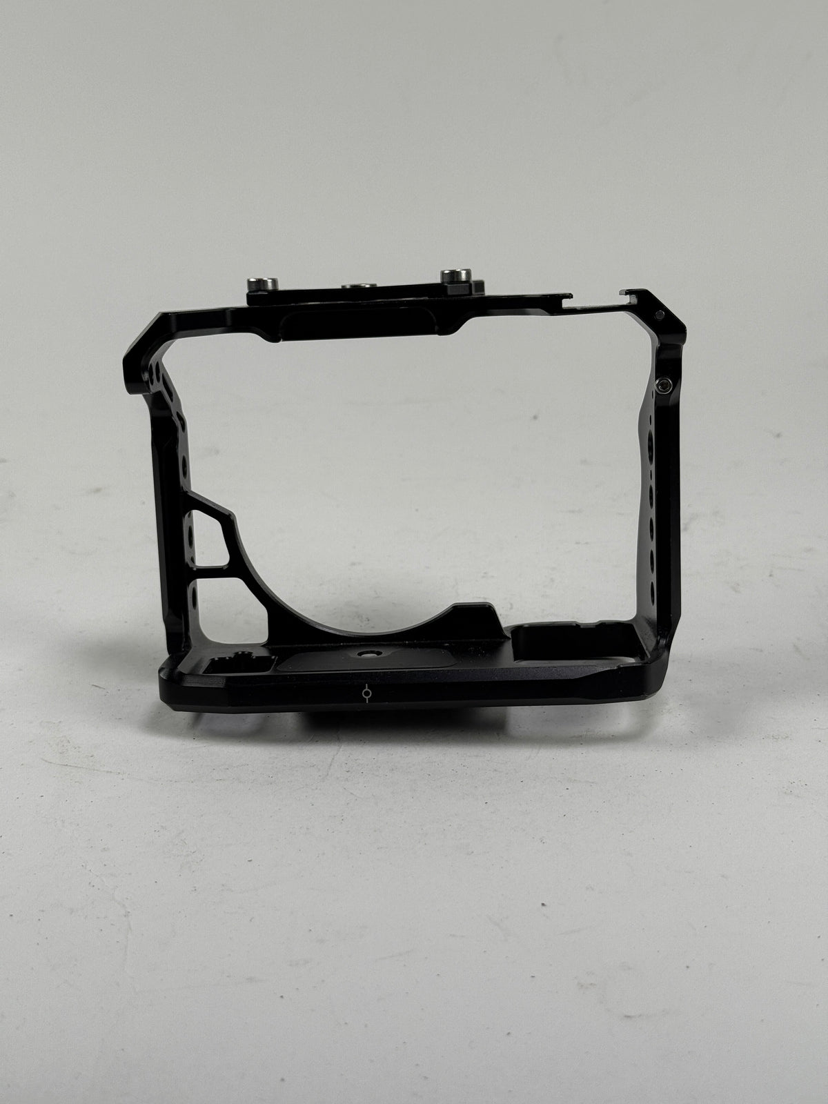 SmallRig Camera Cage for Sony A7SIII Camera