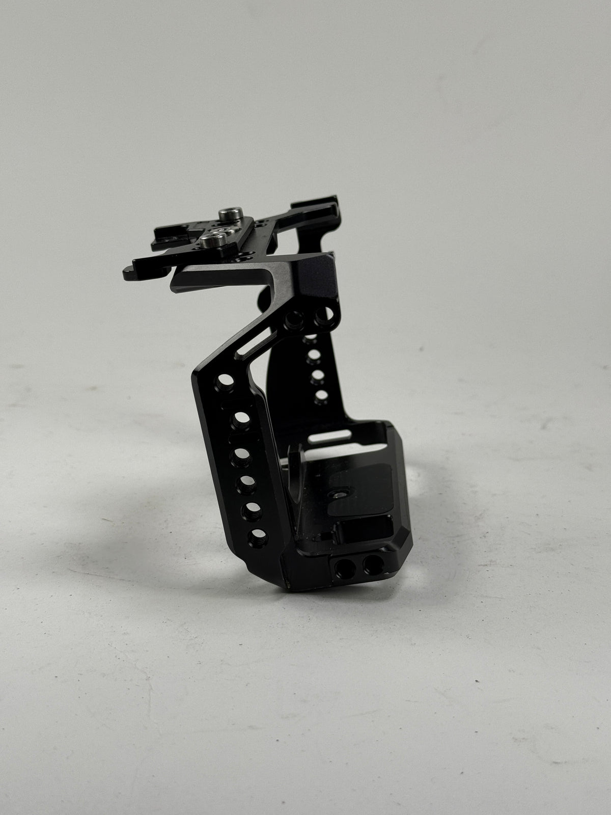 SmallRig Camera Cage for Sony A7SIII Camera