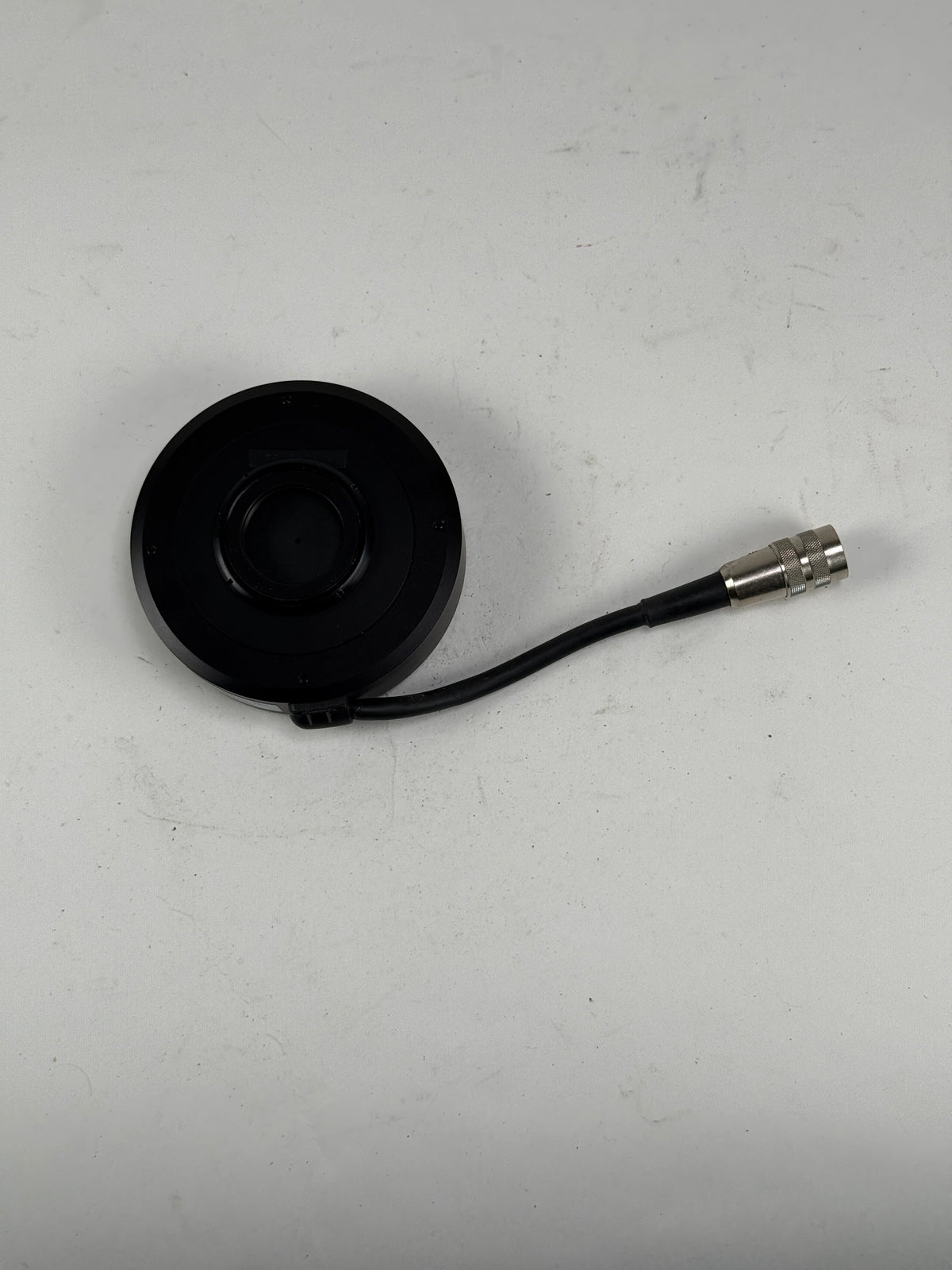 Rollei Electronic Lens Shutter For Camera, Size 0