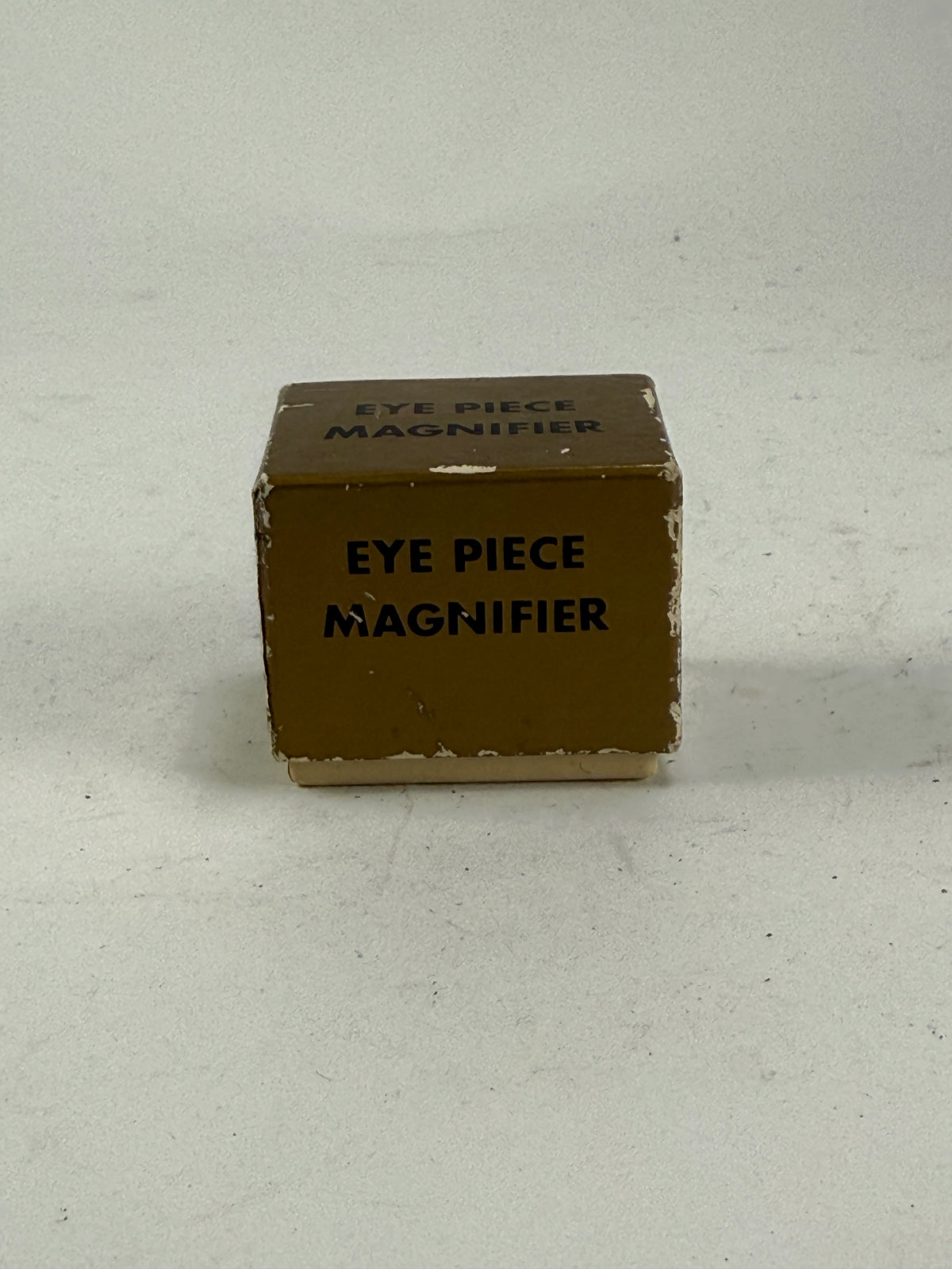 Nikon Eye Piece Magnifier F, F2 camera
