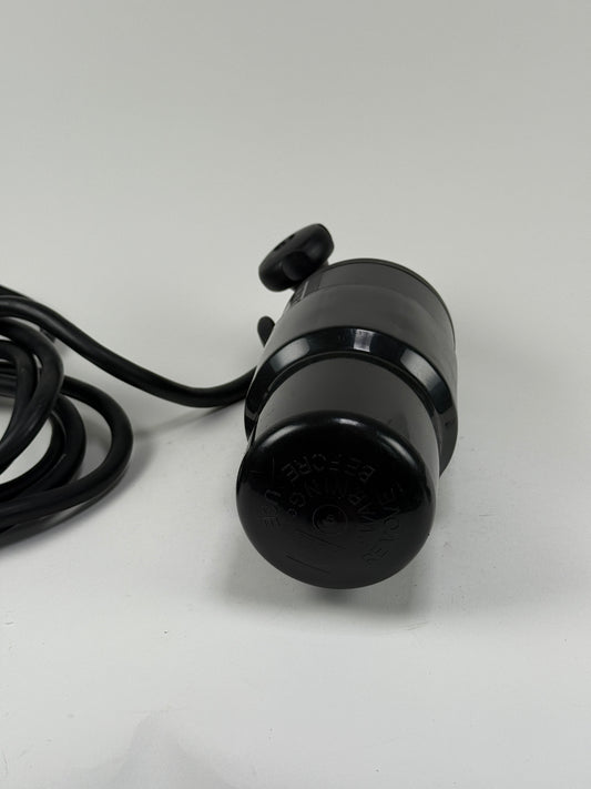 Profoto Pro 7B Head Lamphead Monolight