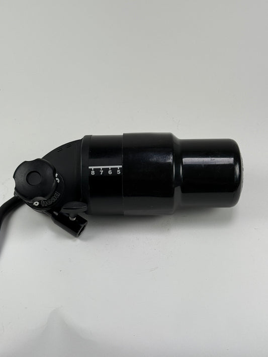 Profoto Pro 7B Head Lamphead Monolight