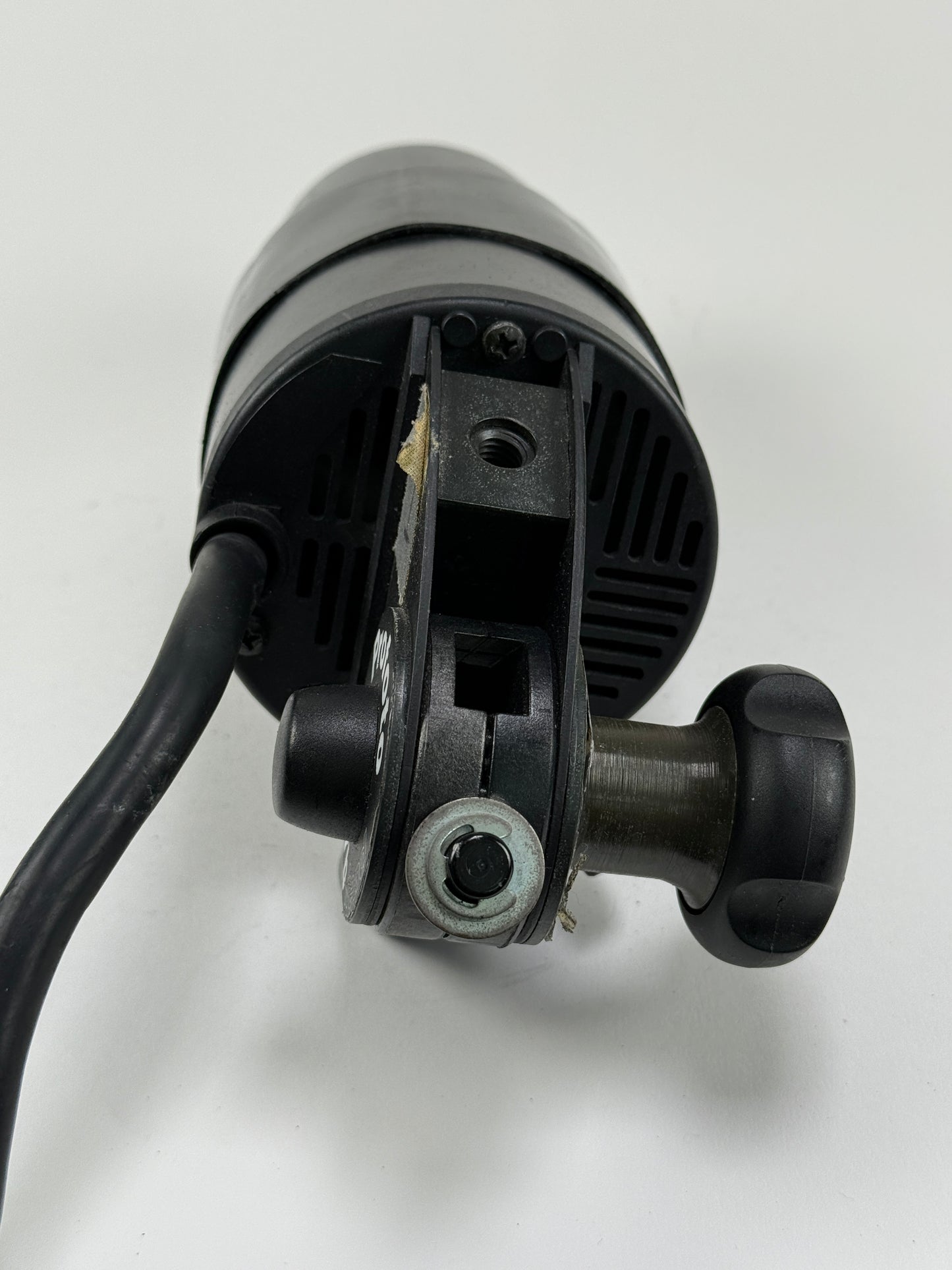 Profoto Pro 7B Head Lamphead Monolight