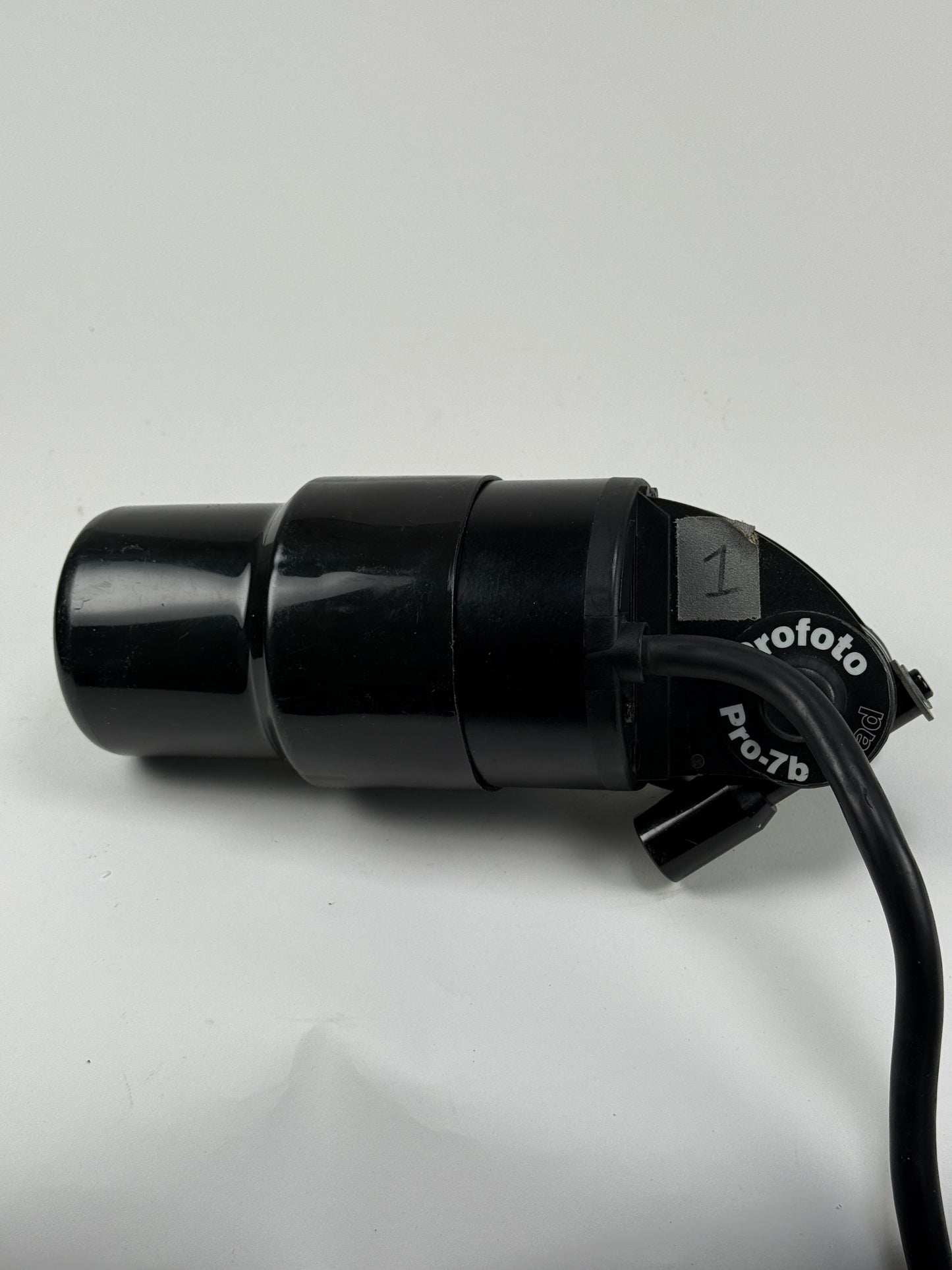 Profoto Pro 7B Head Lamphead Monolight